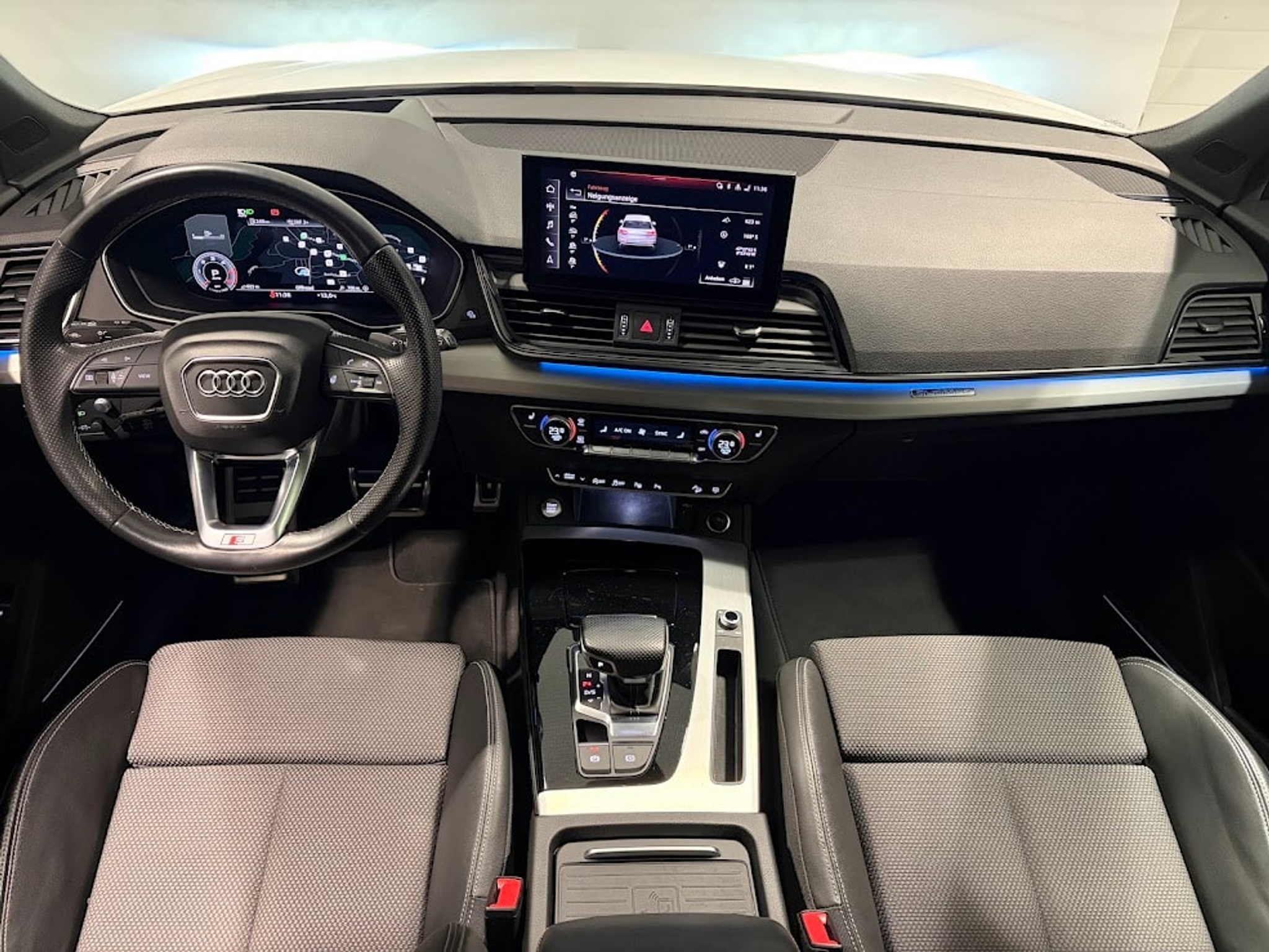 listing desktop thumbnail image 11