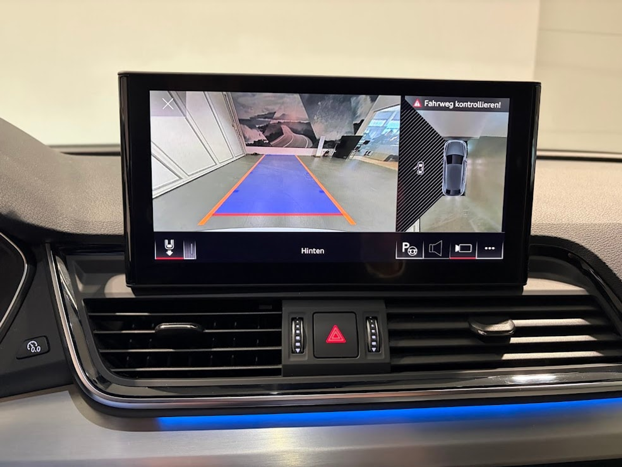 listing desktop thumbnail image 9