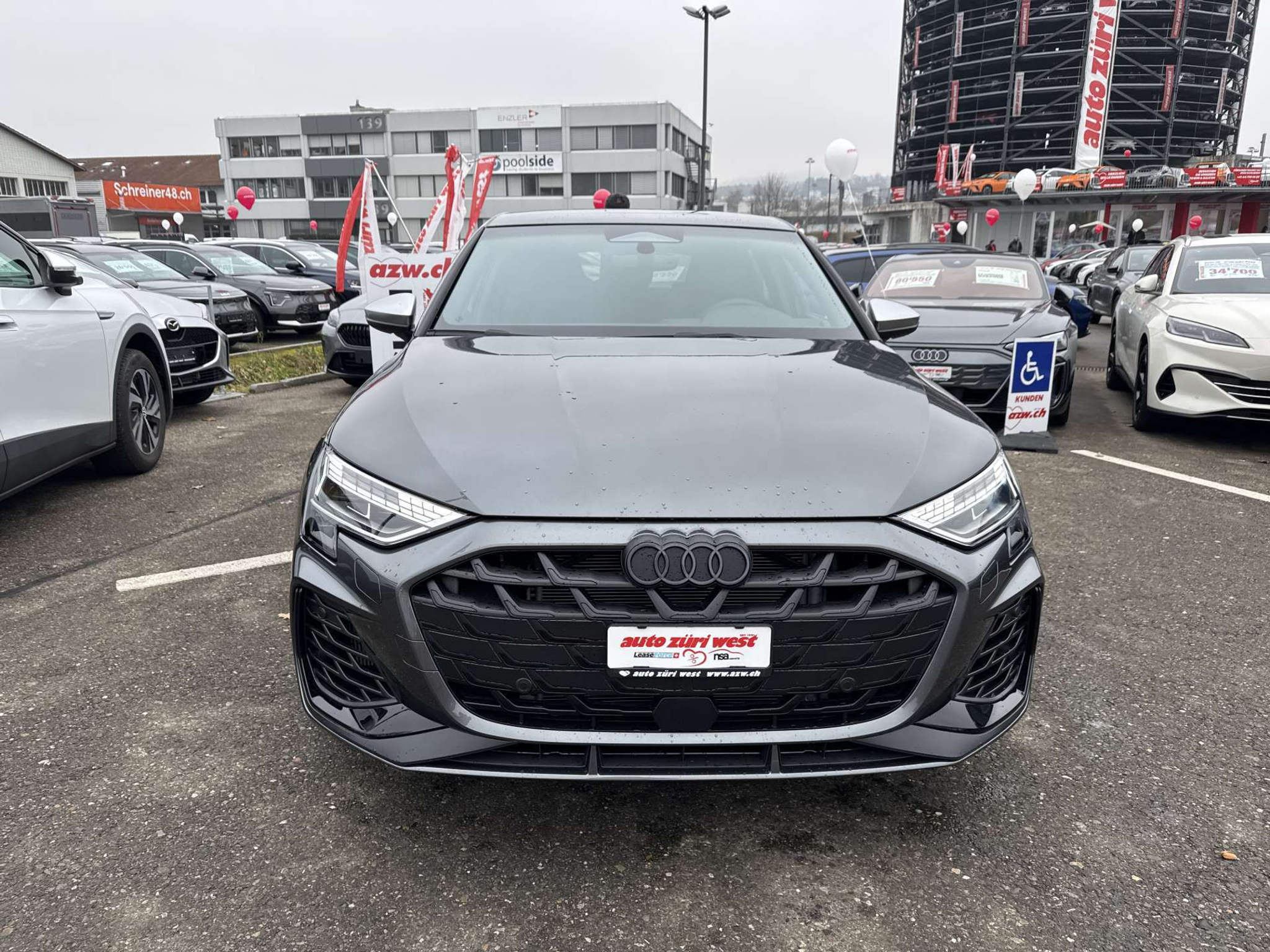 listing desktop thumbnail image 13