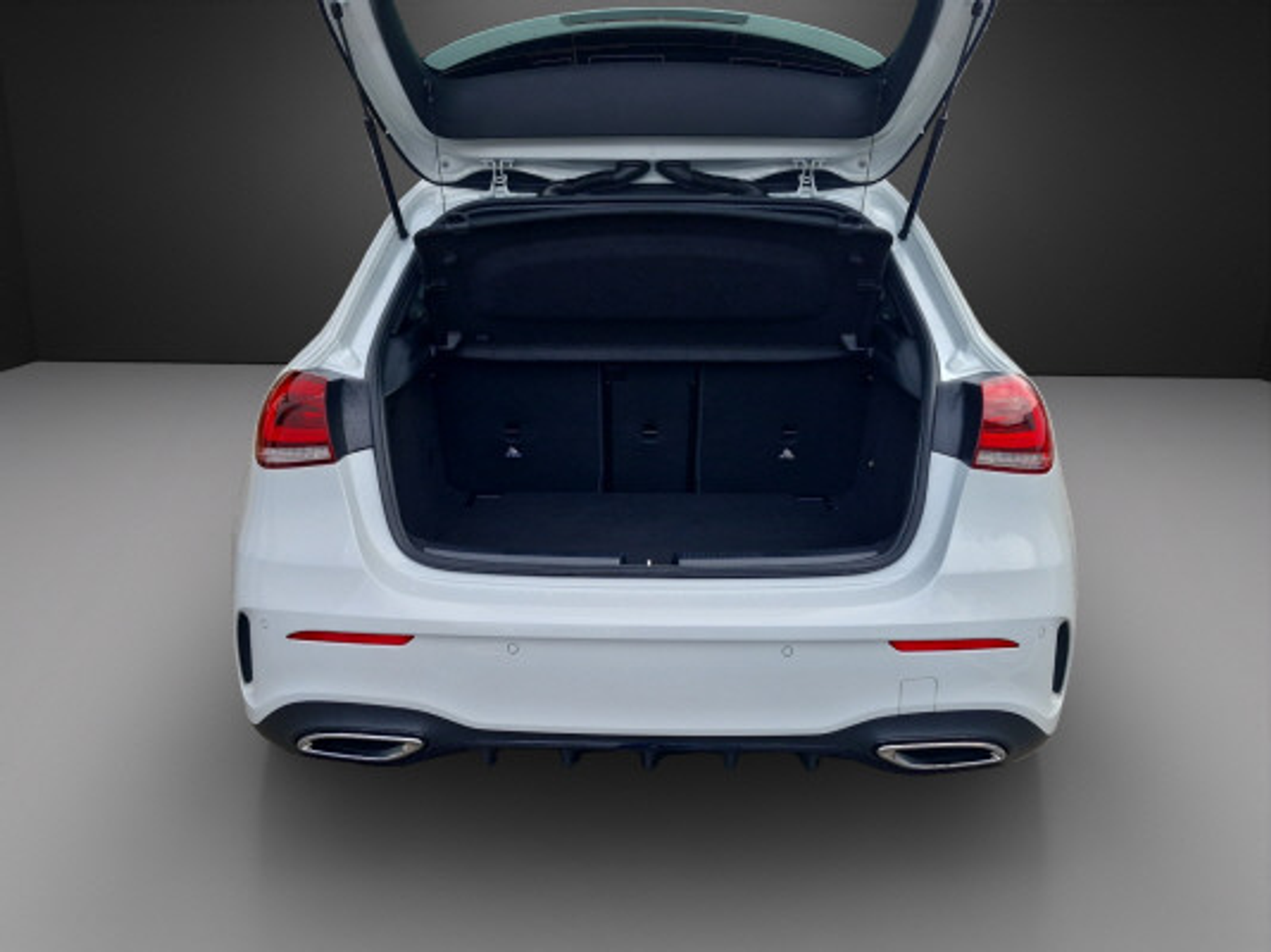 listing desktop thumbnail image 11