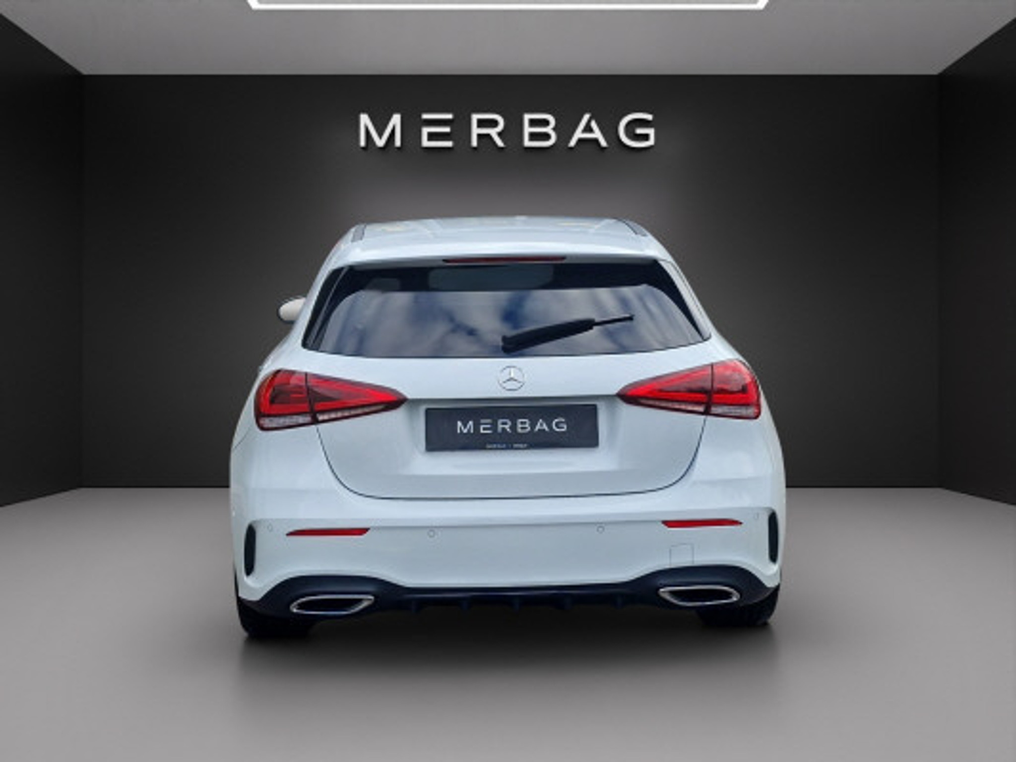 listing desktop thumbnail image 5