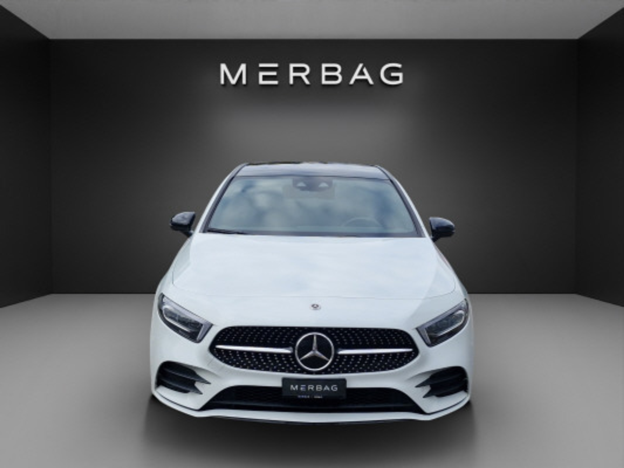 listing desktop thumbnail image 1