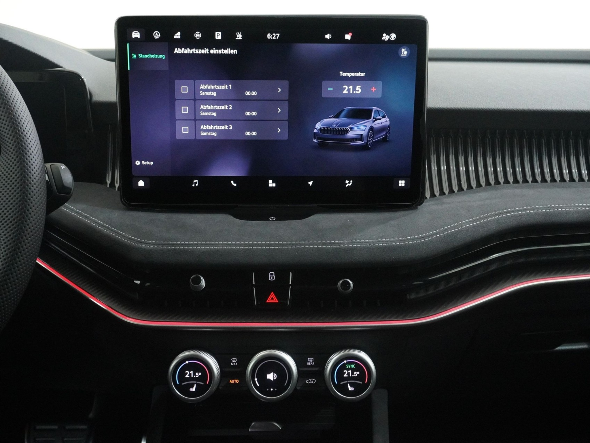 listing desktop thumbnail image 20