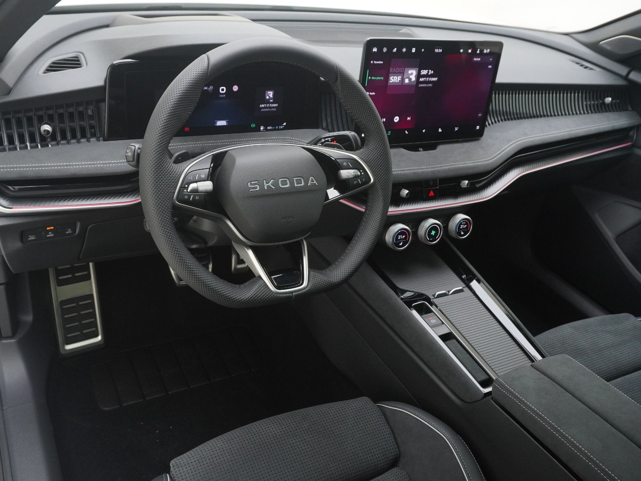 listing desktop thumbnail image 10