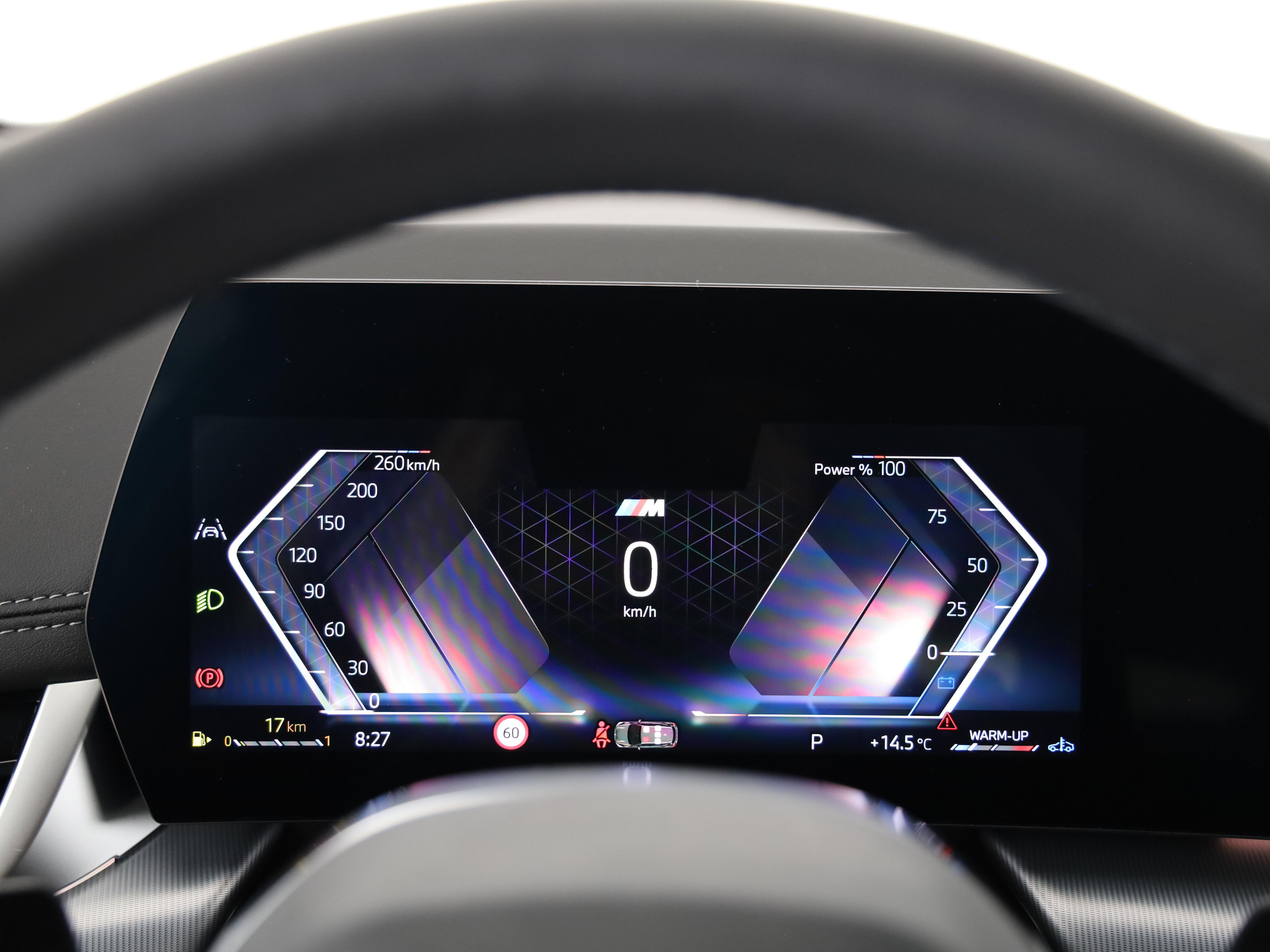 listing desktop thumbnail image 18