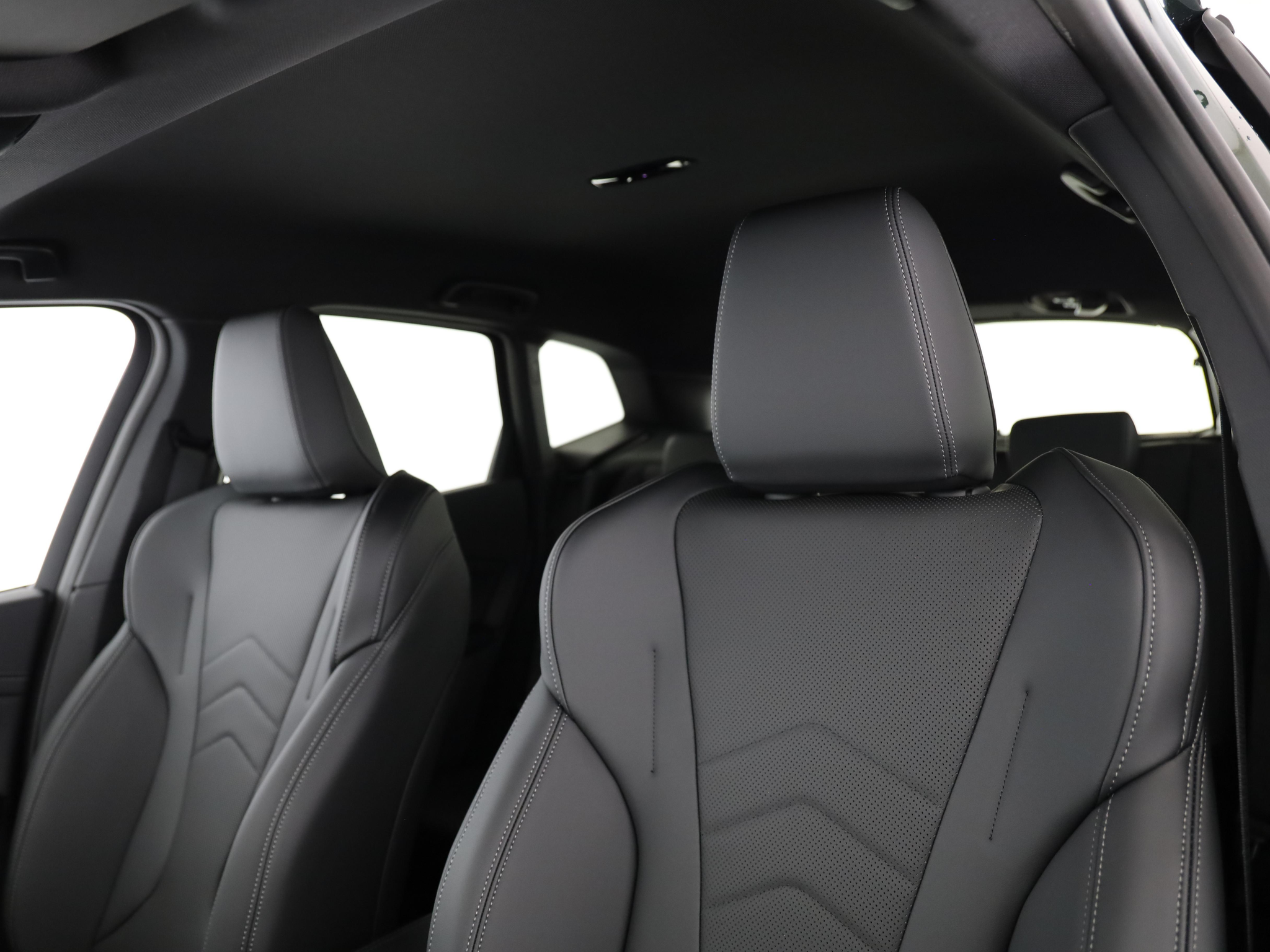 listing desktop thumbnail image 6