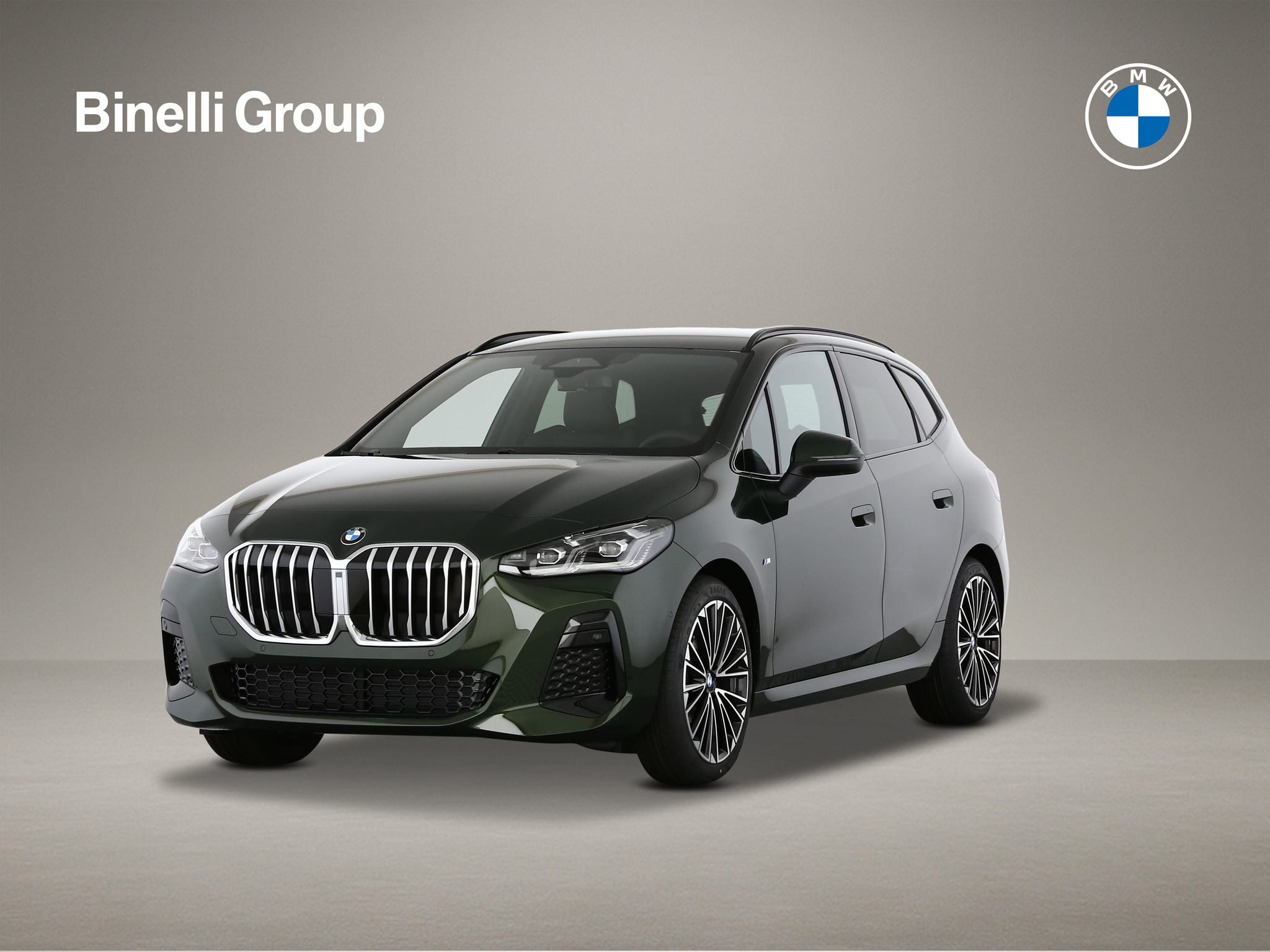 listing desktop thumbnail image 0