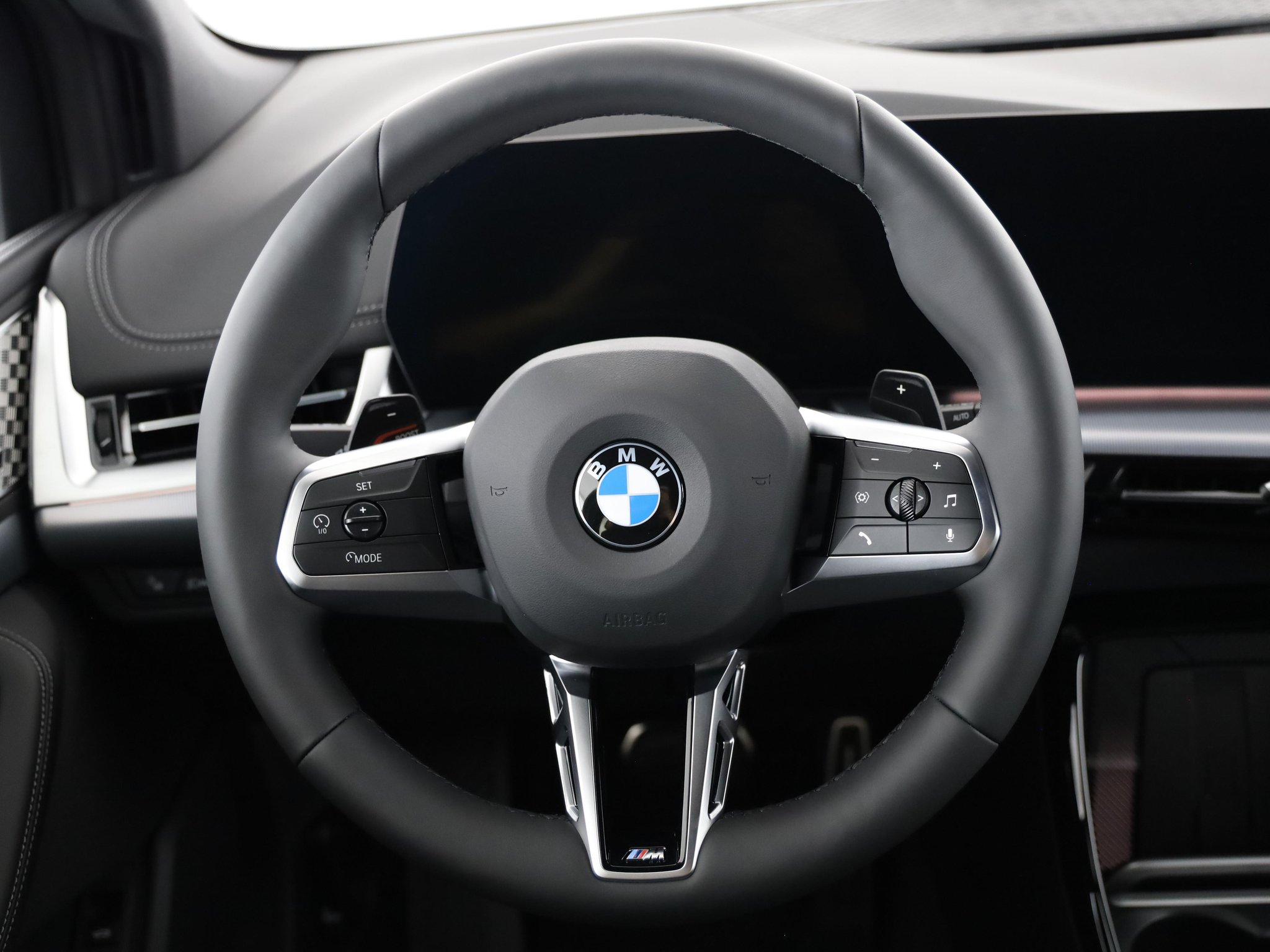 listing desktop thumbnail image 13