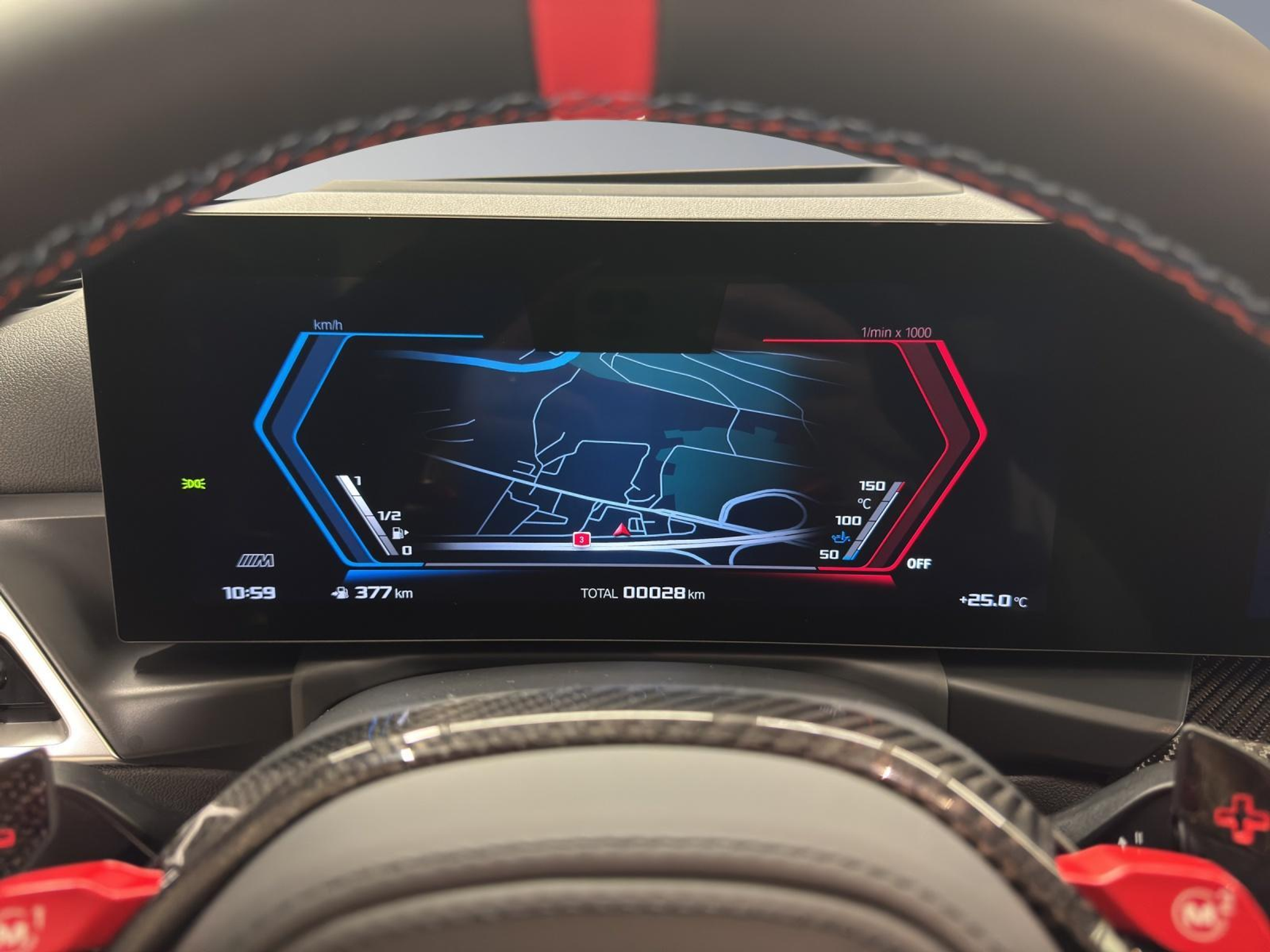 listing desktop thumbnail image 14