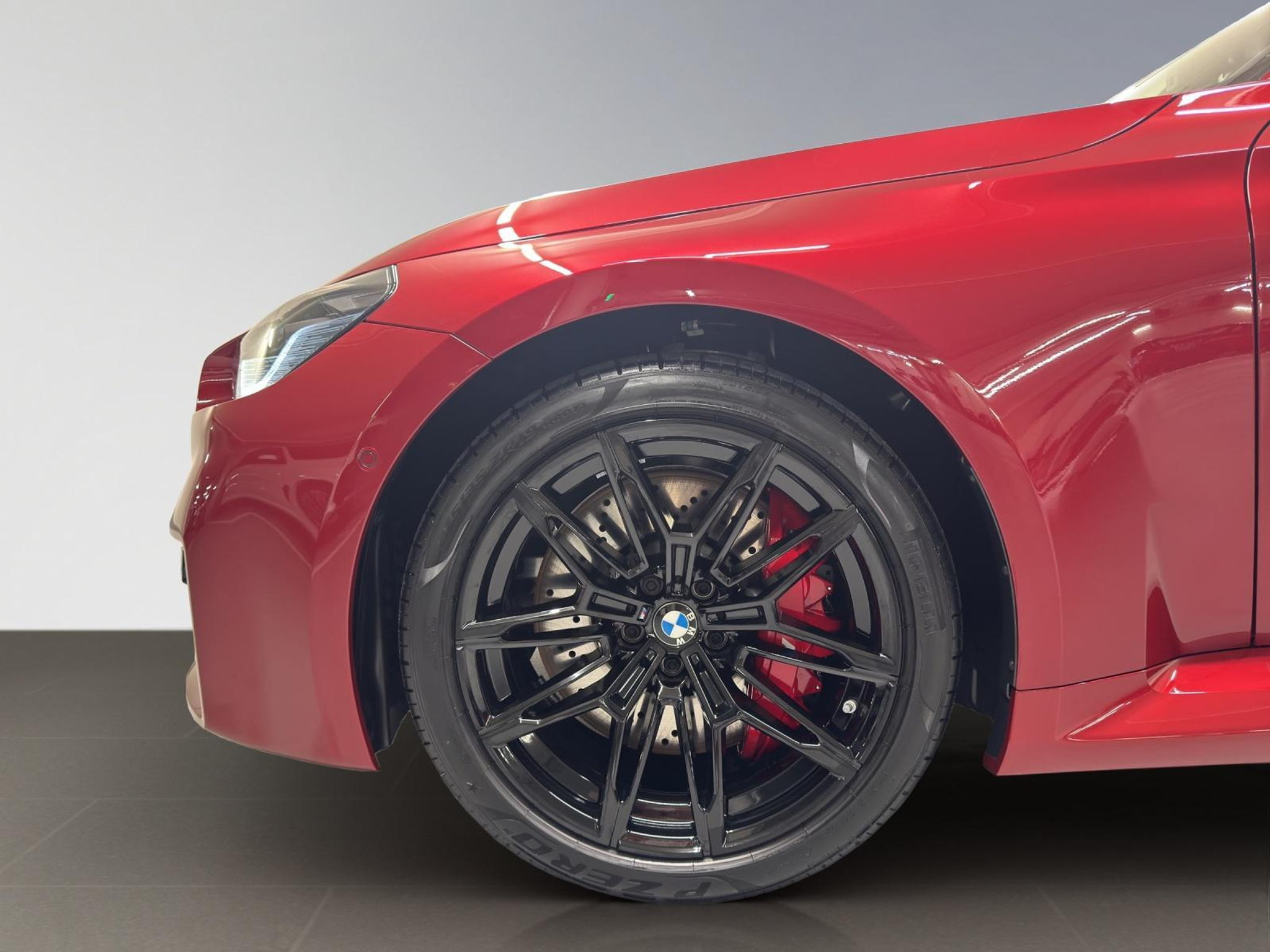 listing desktop thumbnail image 8