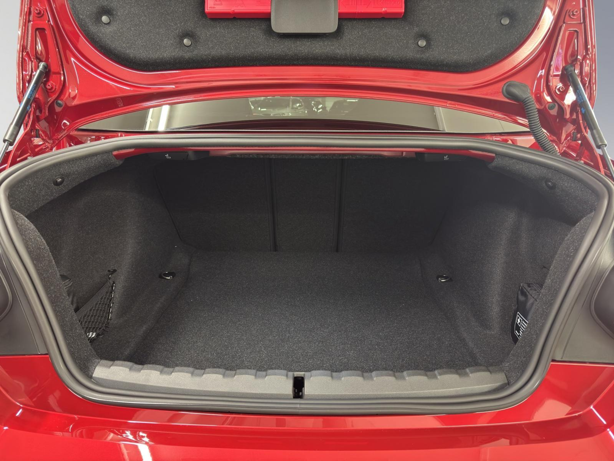 listing desktop thumbnail image 9