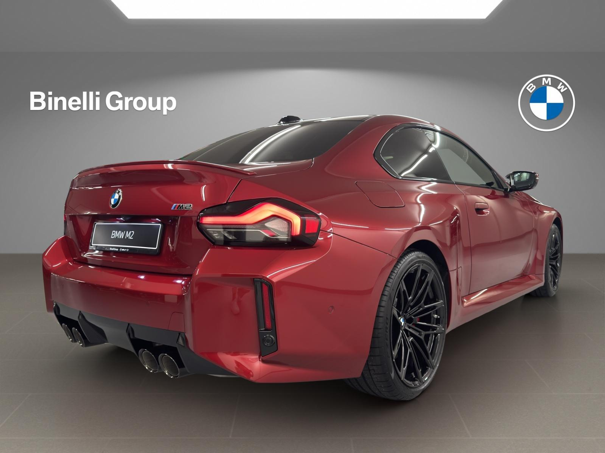 listing desktop thumbnail image 4