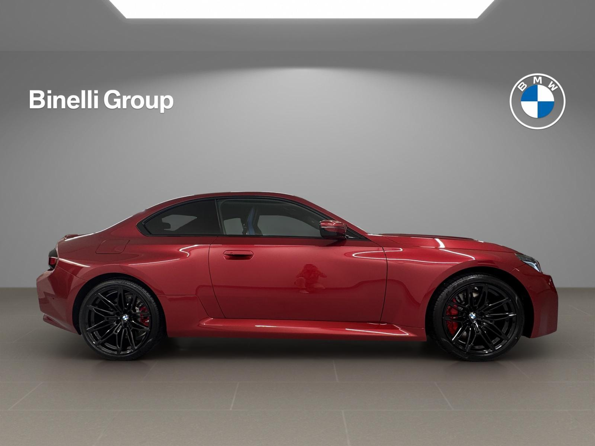 listing desktop thumbnail image 5