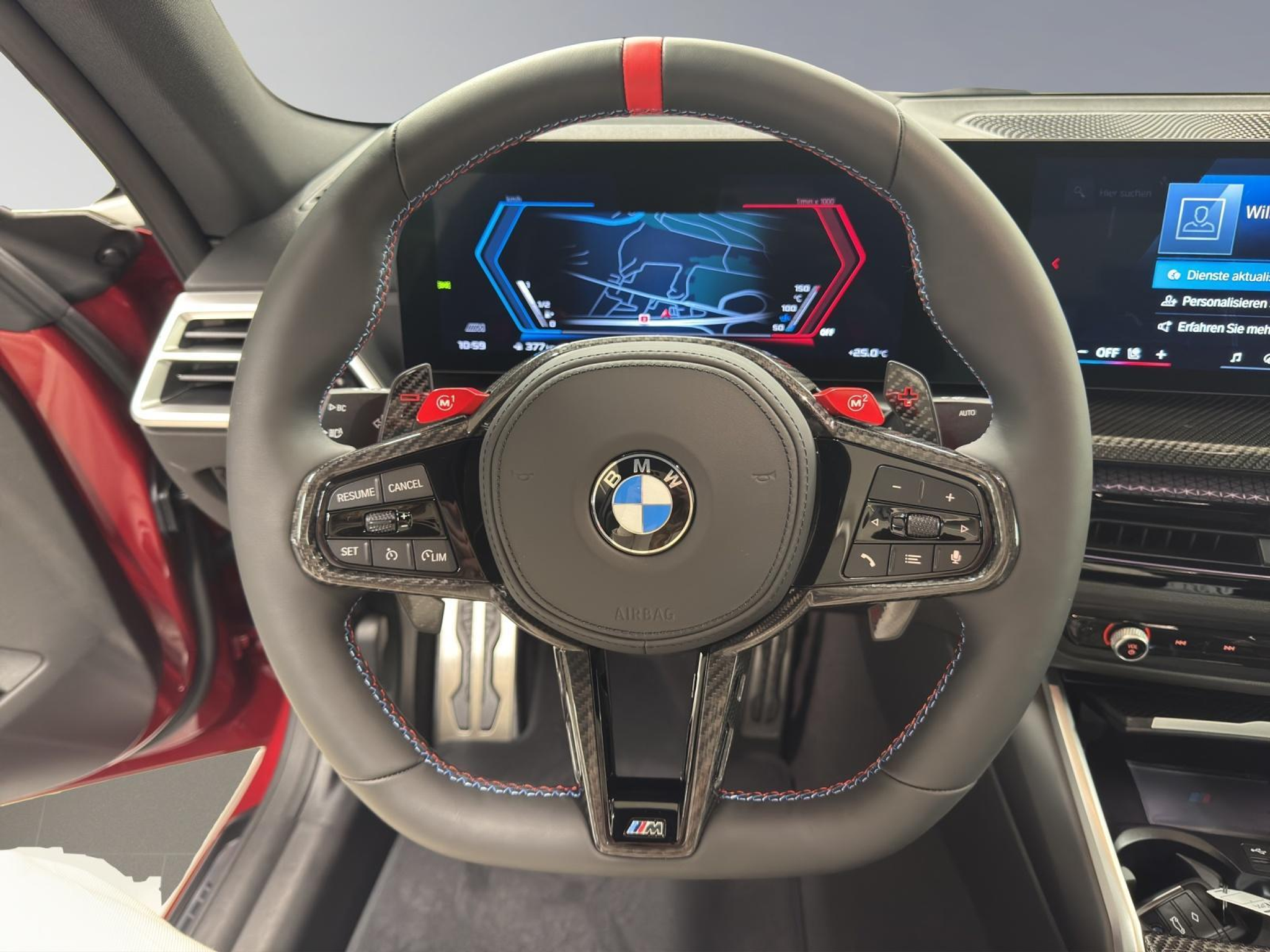 listing desktop thumbnail image 13