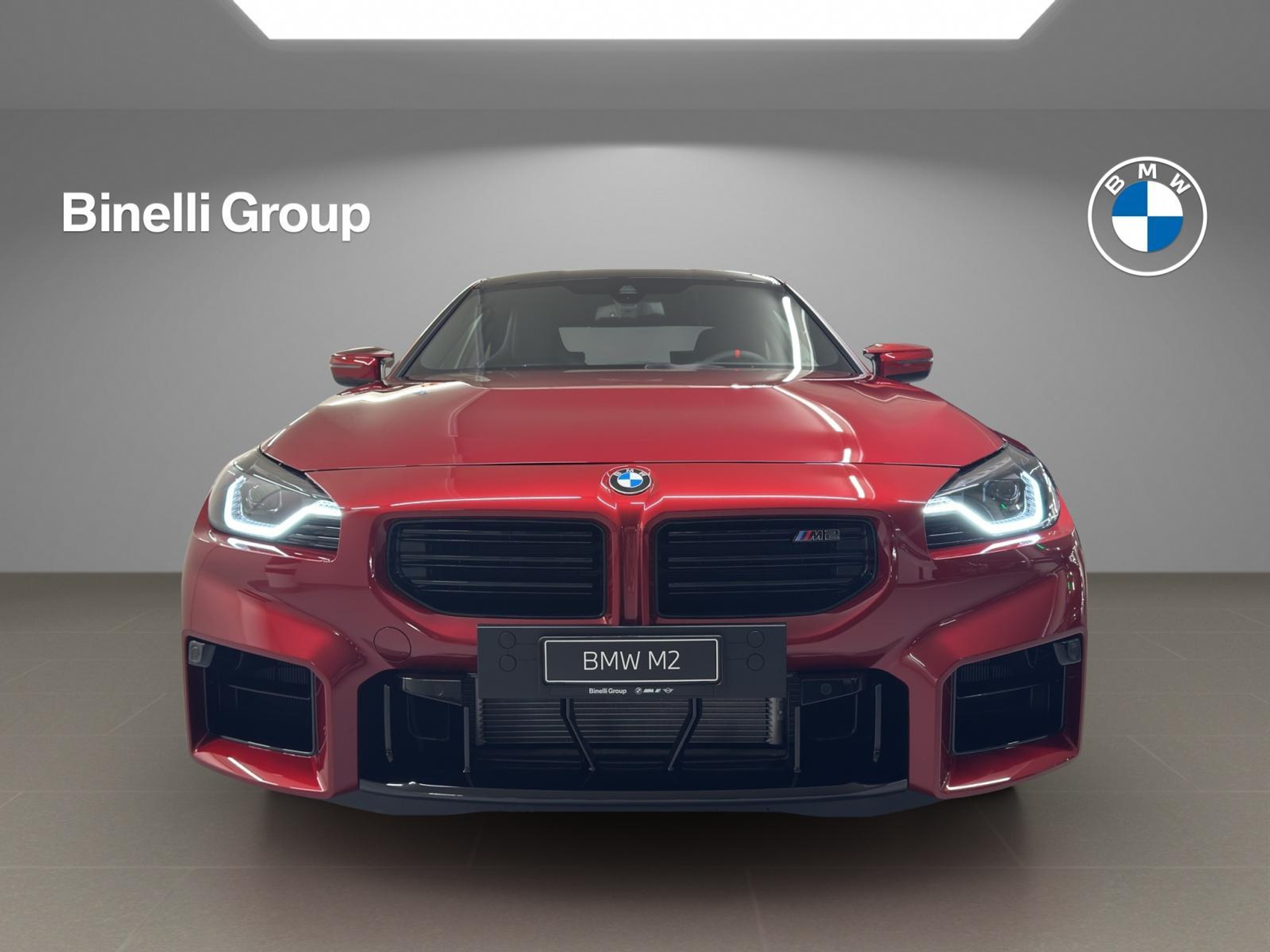 listing desktop thumbnail image 7