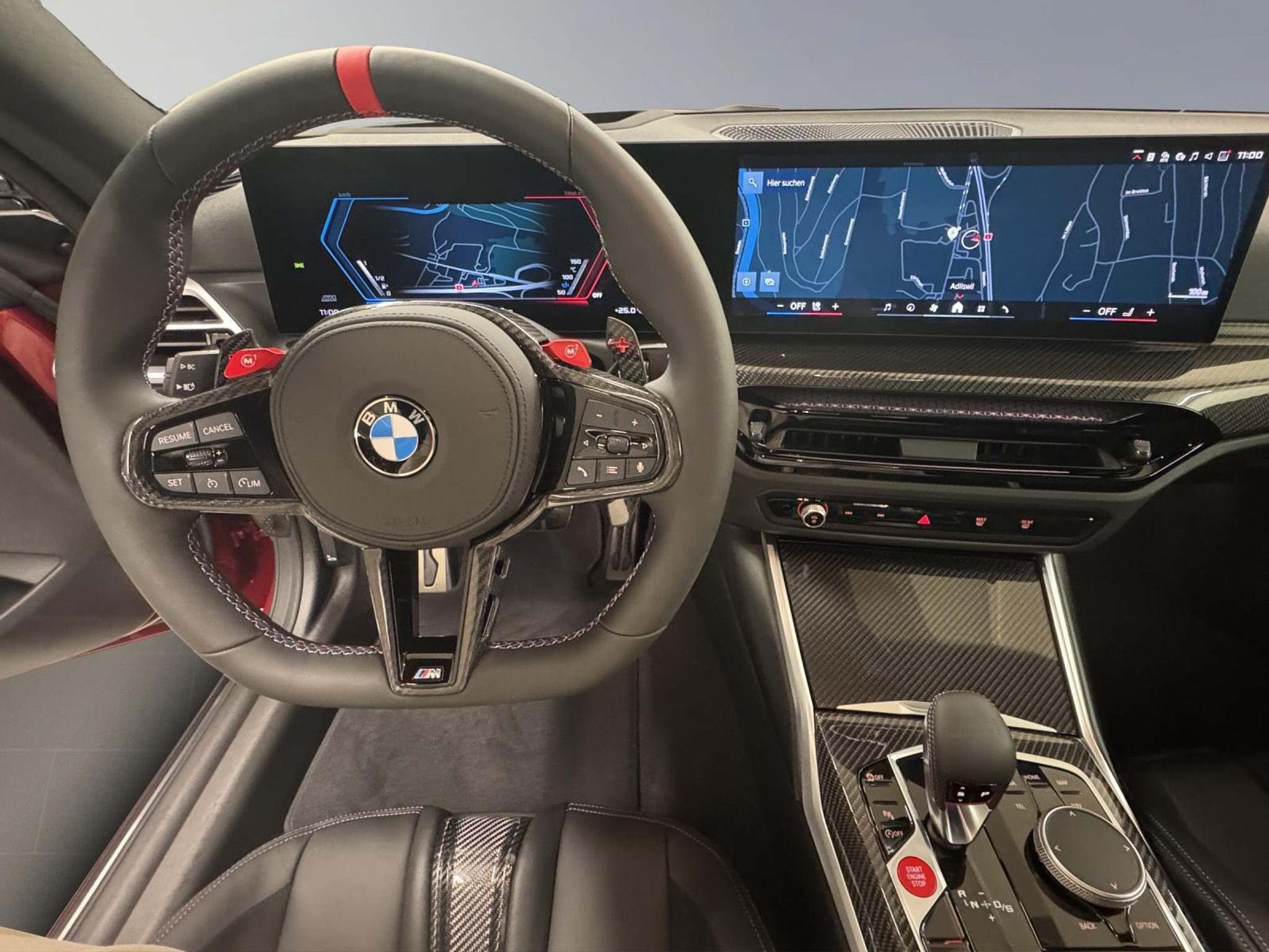 listing desktop thumbnail image 15