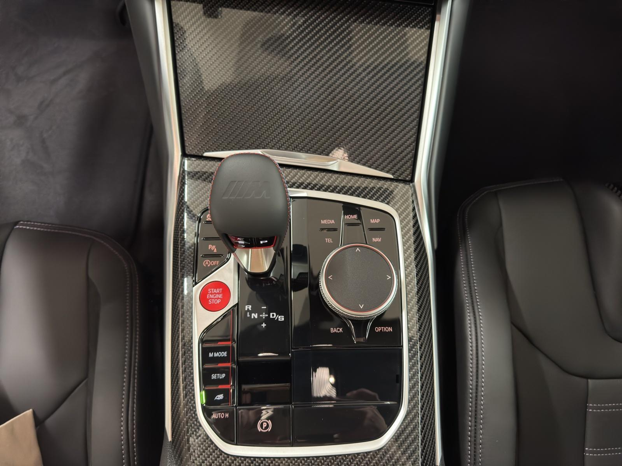 listing desktop thumbnail image 17