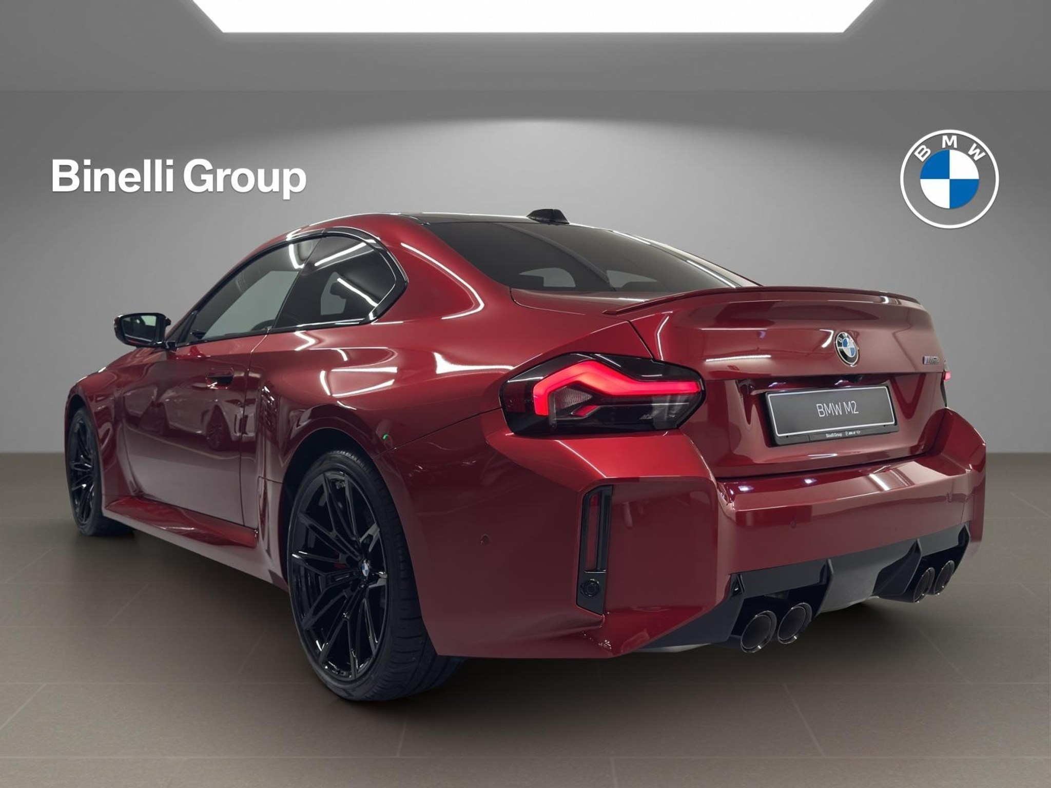 listing desktop thumbnail image 2