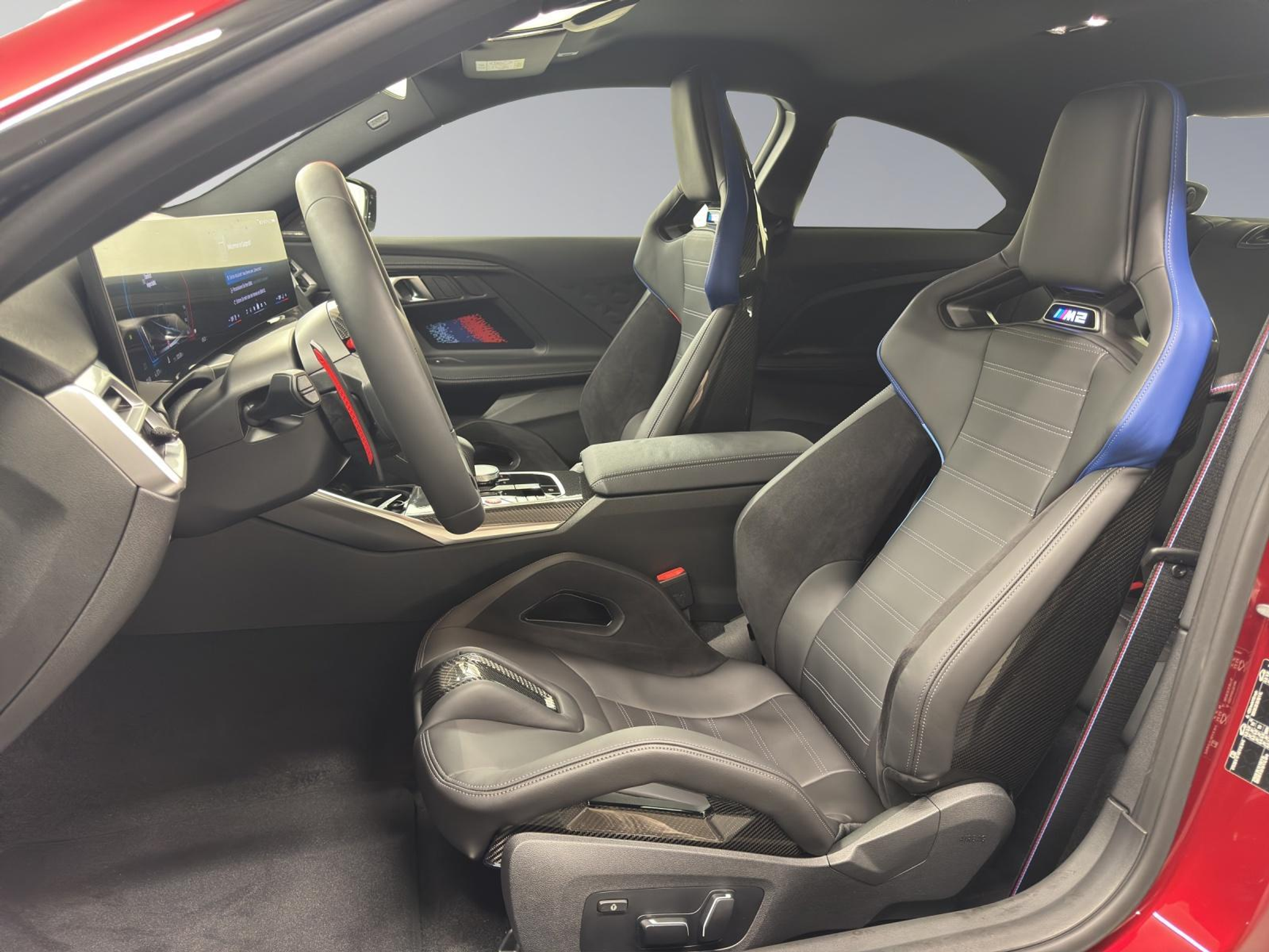 listing desktop thumbnail image 10