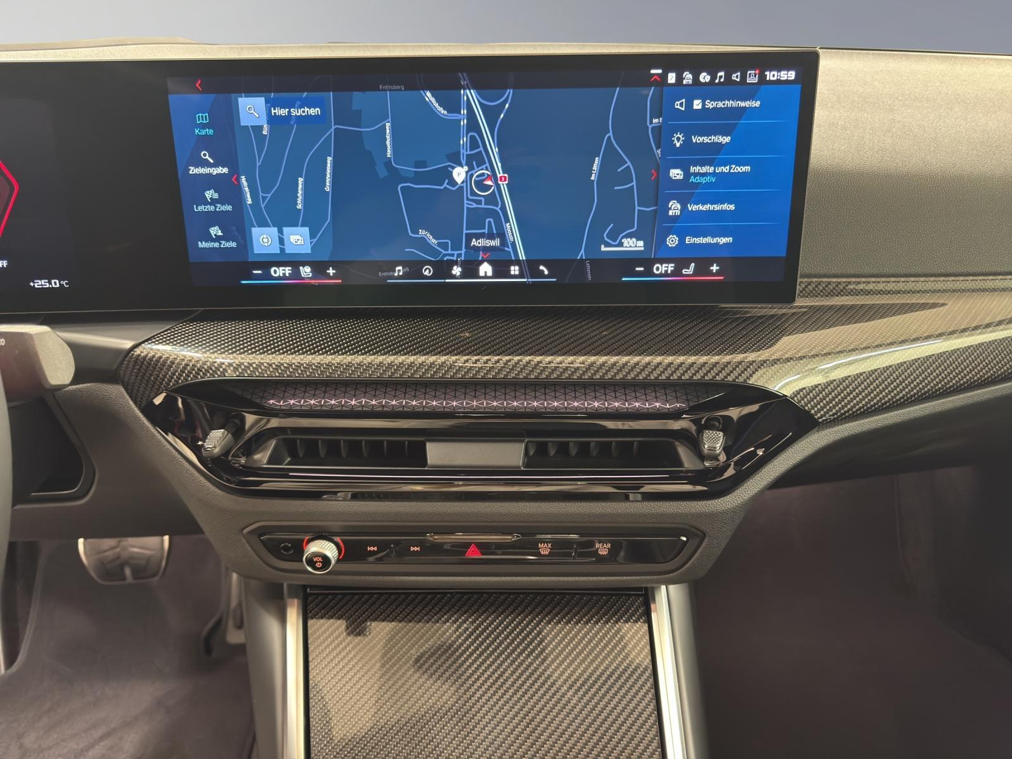 listing desktop thumbnail image 16