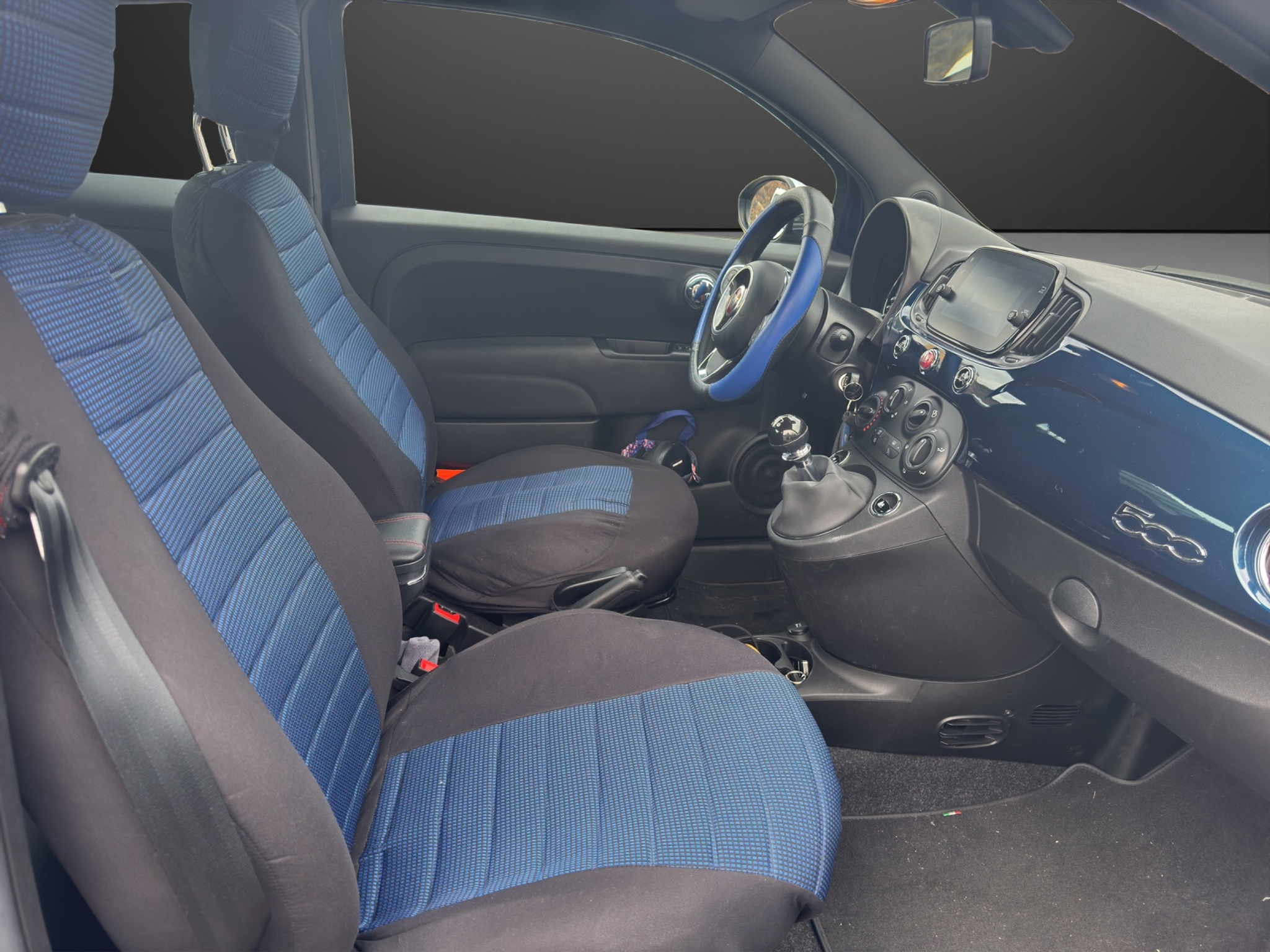 listing desktop thumbnail image 10