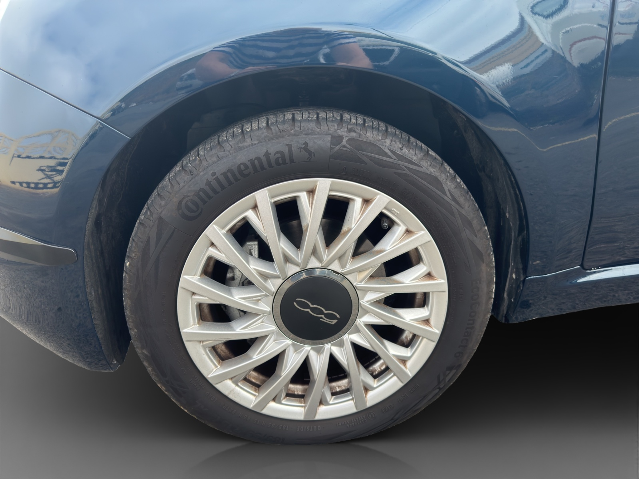 listing desktop thumbnail image 13