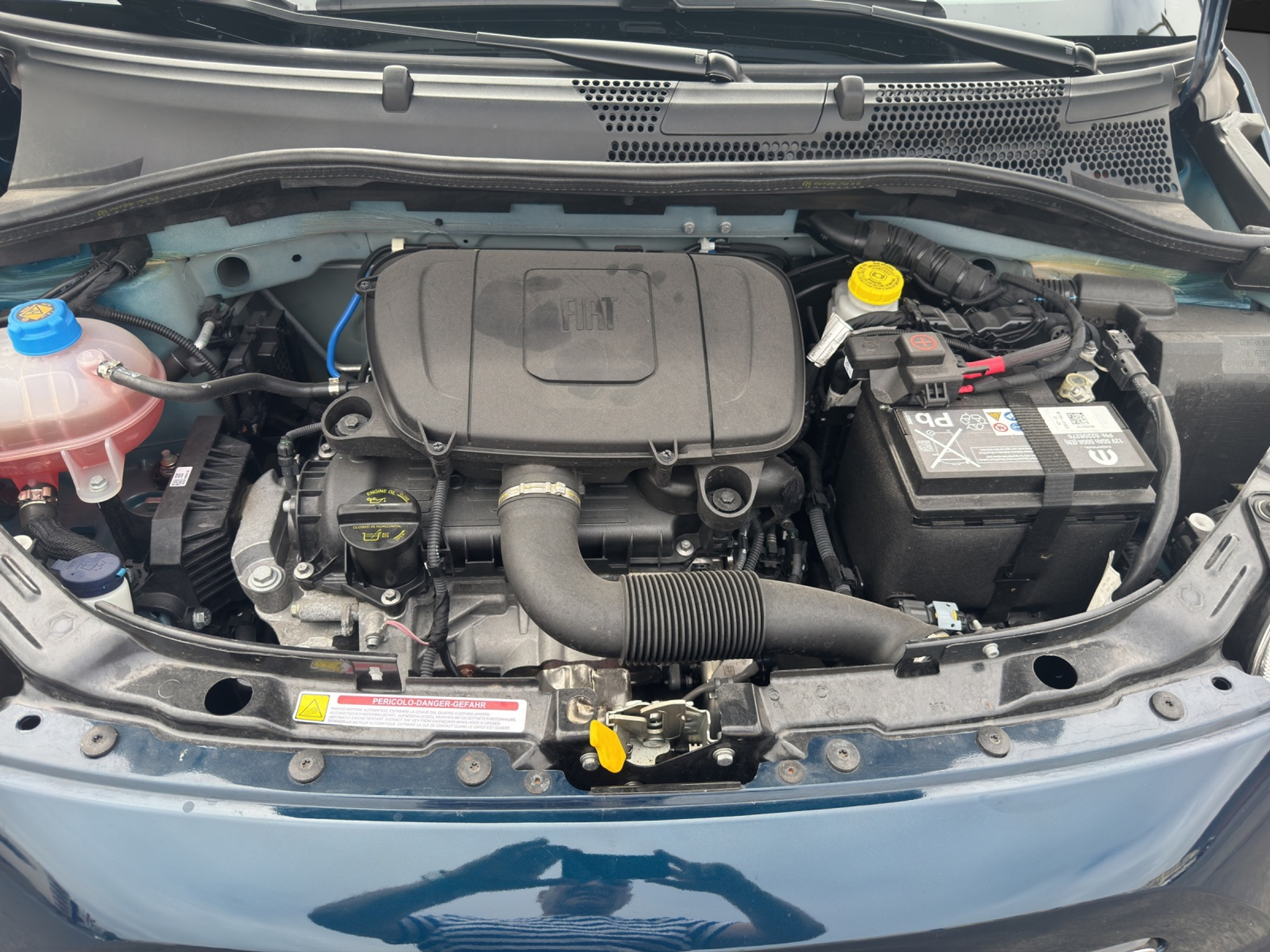 listing desktop thumbnail image 12