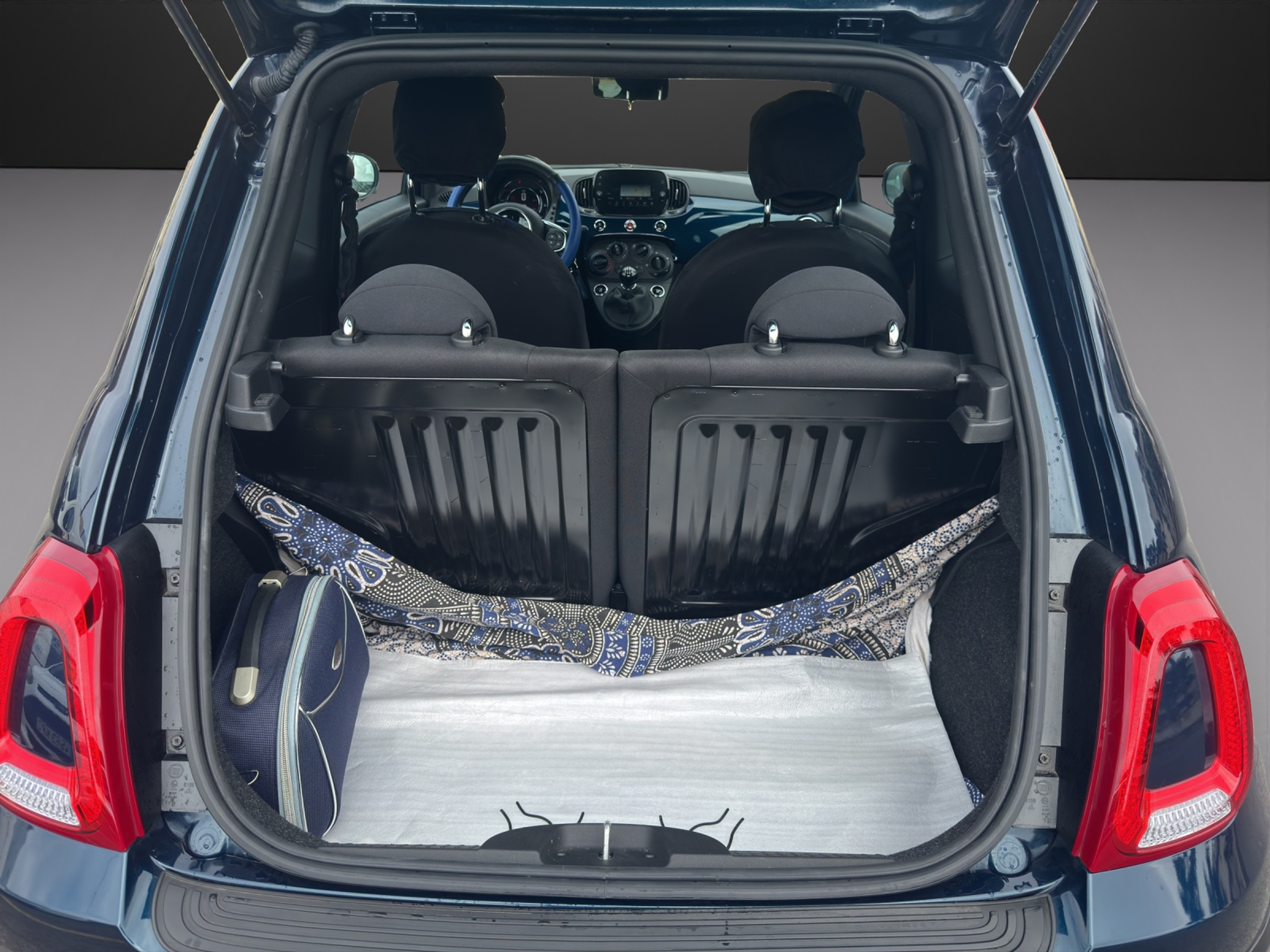 listing desktop thumbnail image 11