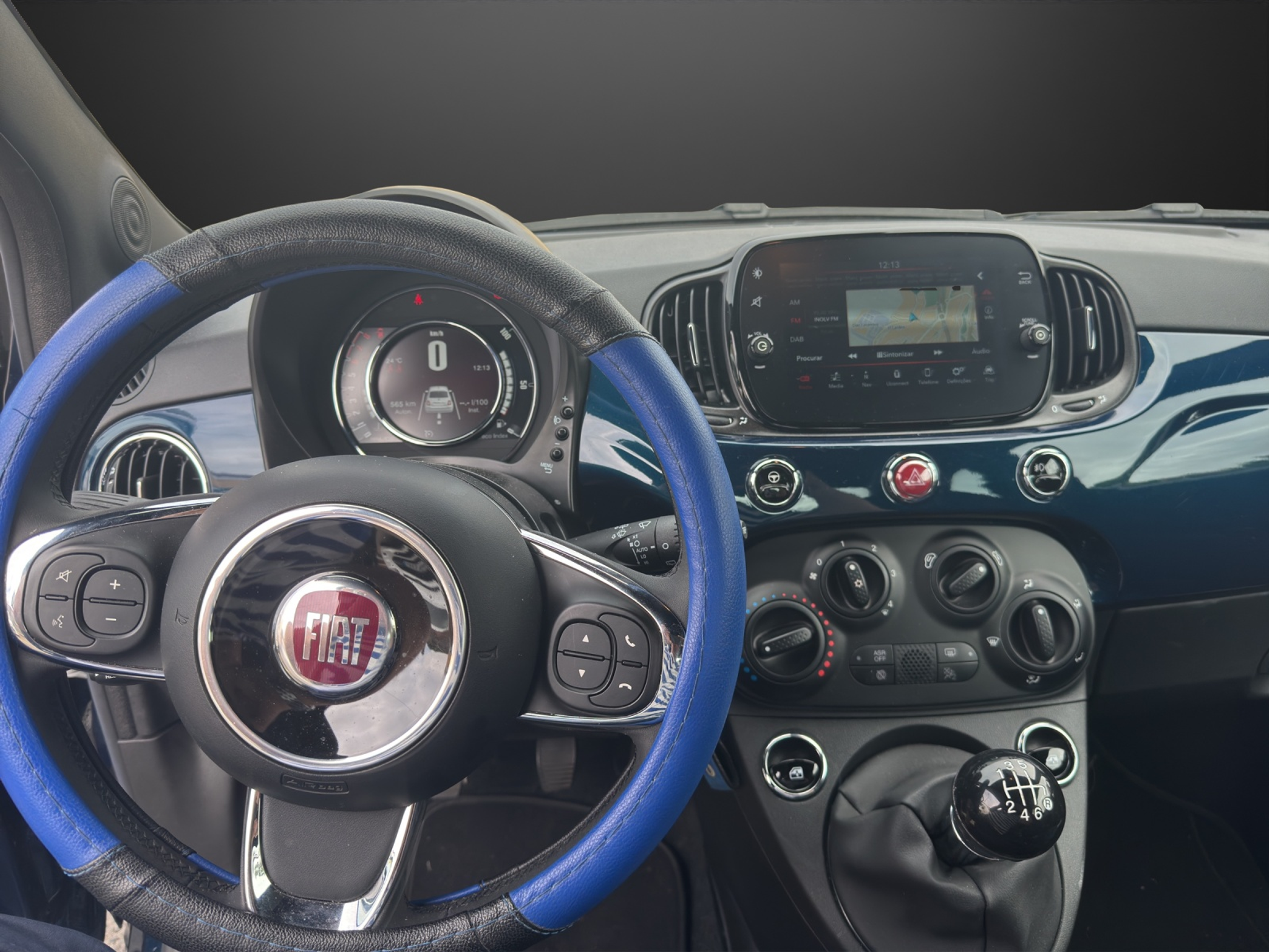 listing desktop thumbnail image 9