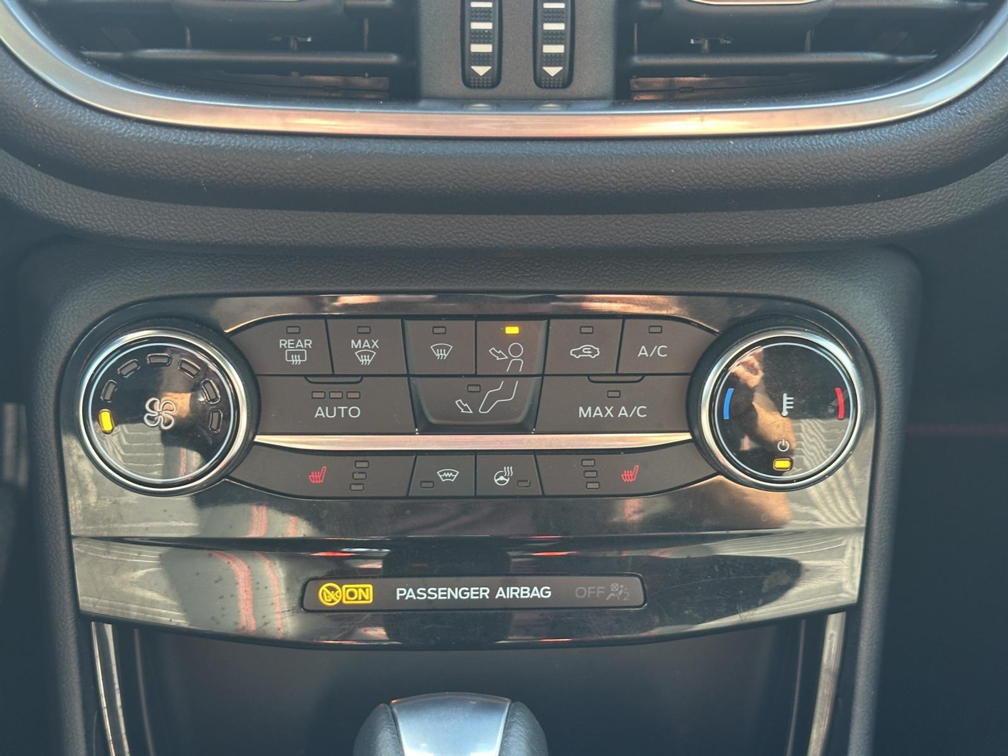 listing desktop thumbnail image 20