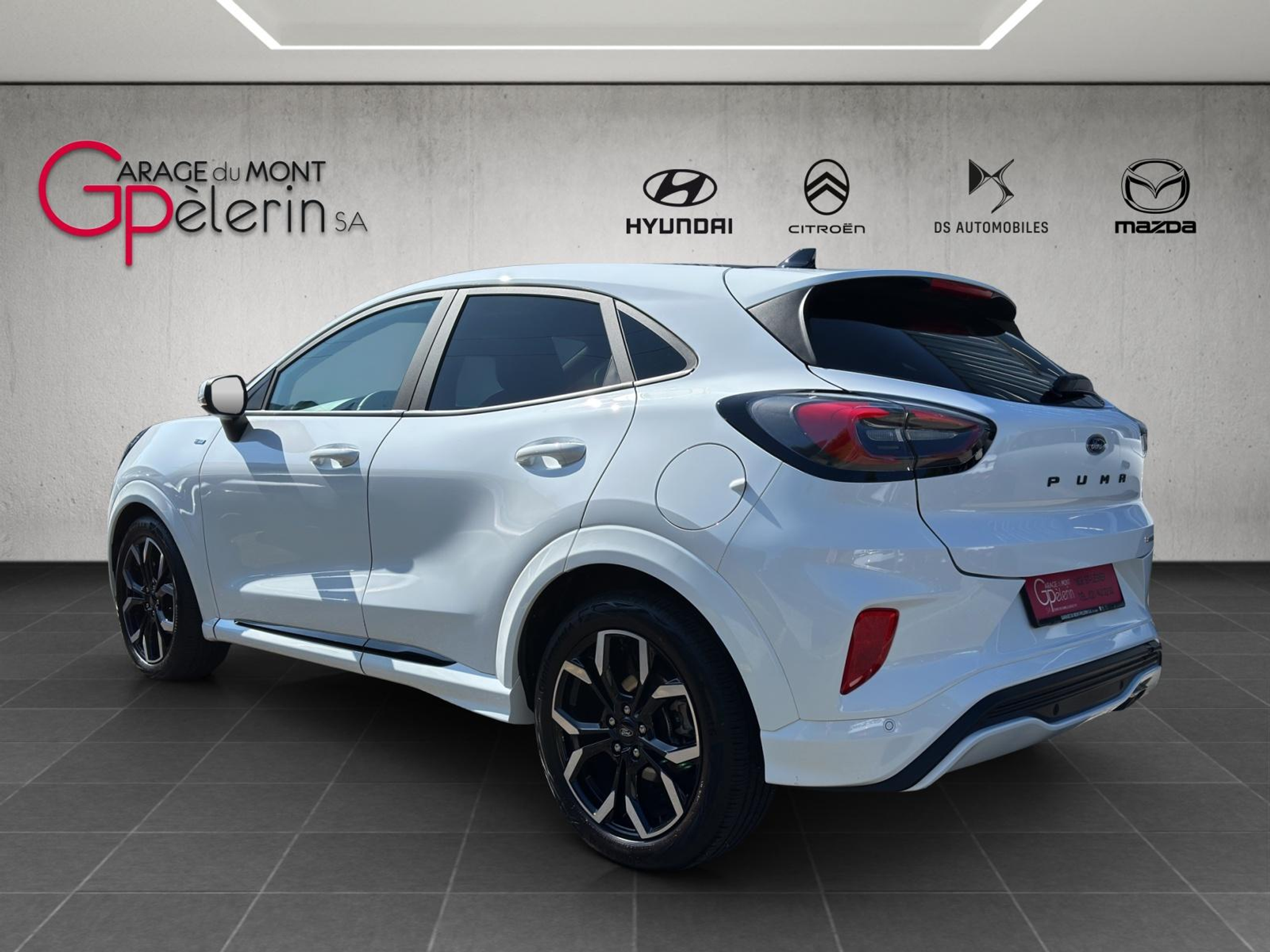 listing desktop thumbnail image 1