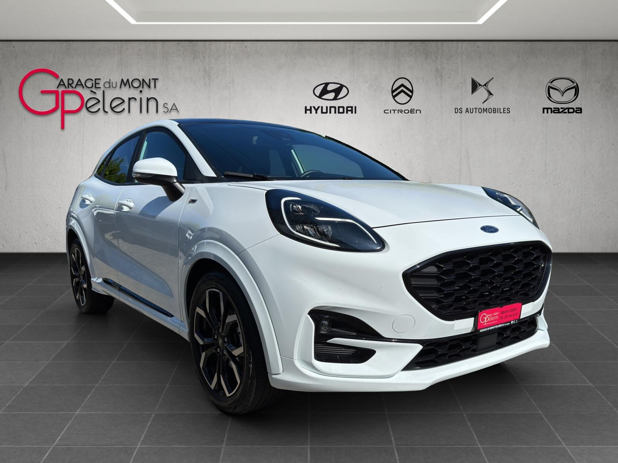 listing desktop thumbnail image 4