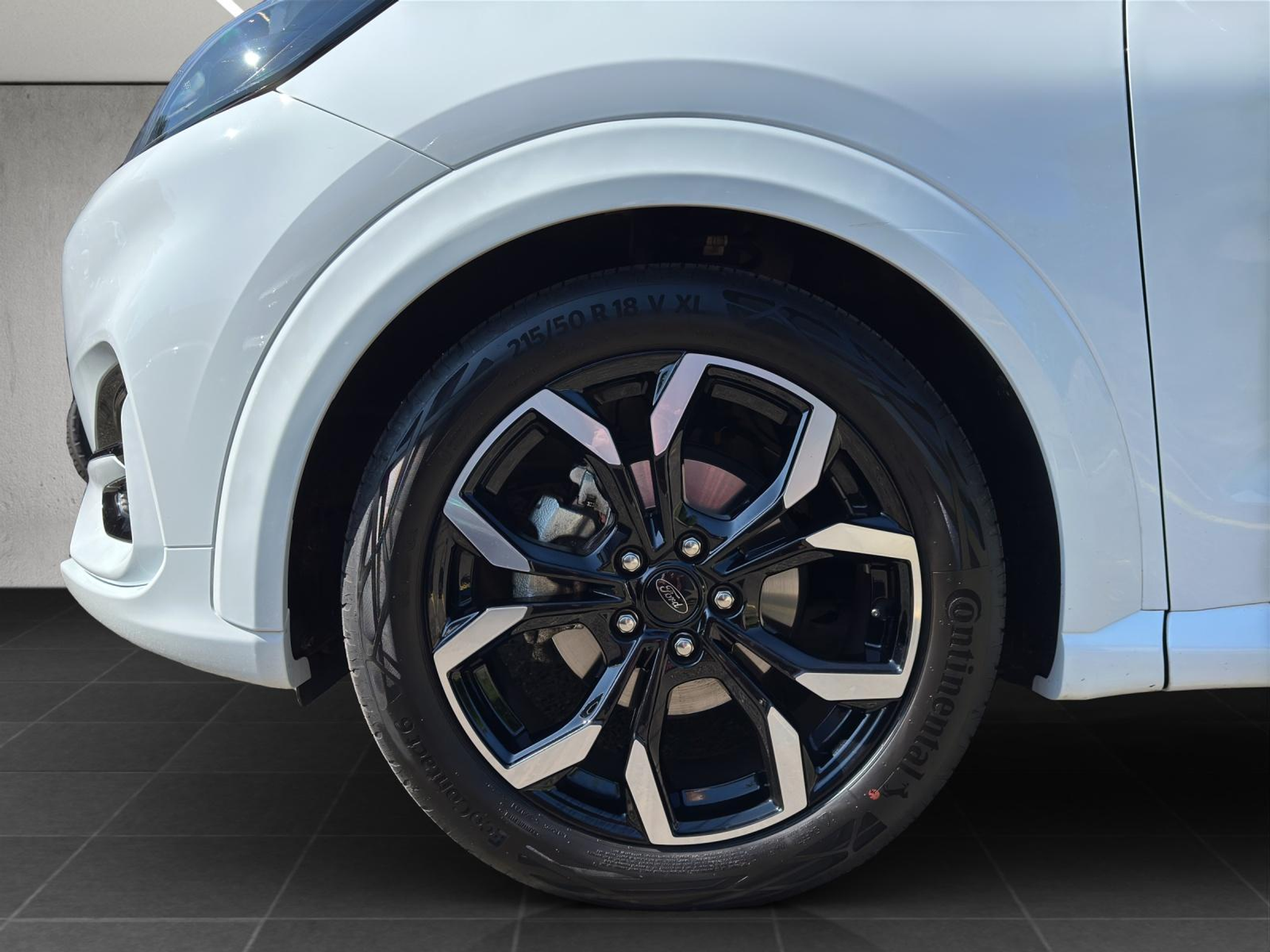 listing desktop thumbnail image 22