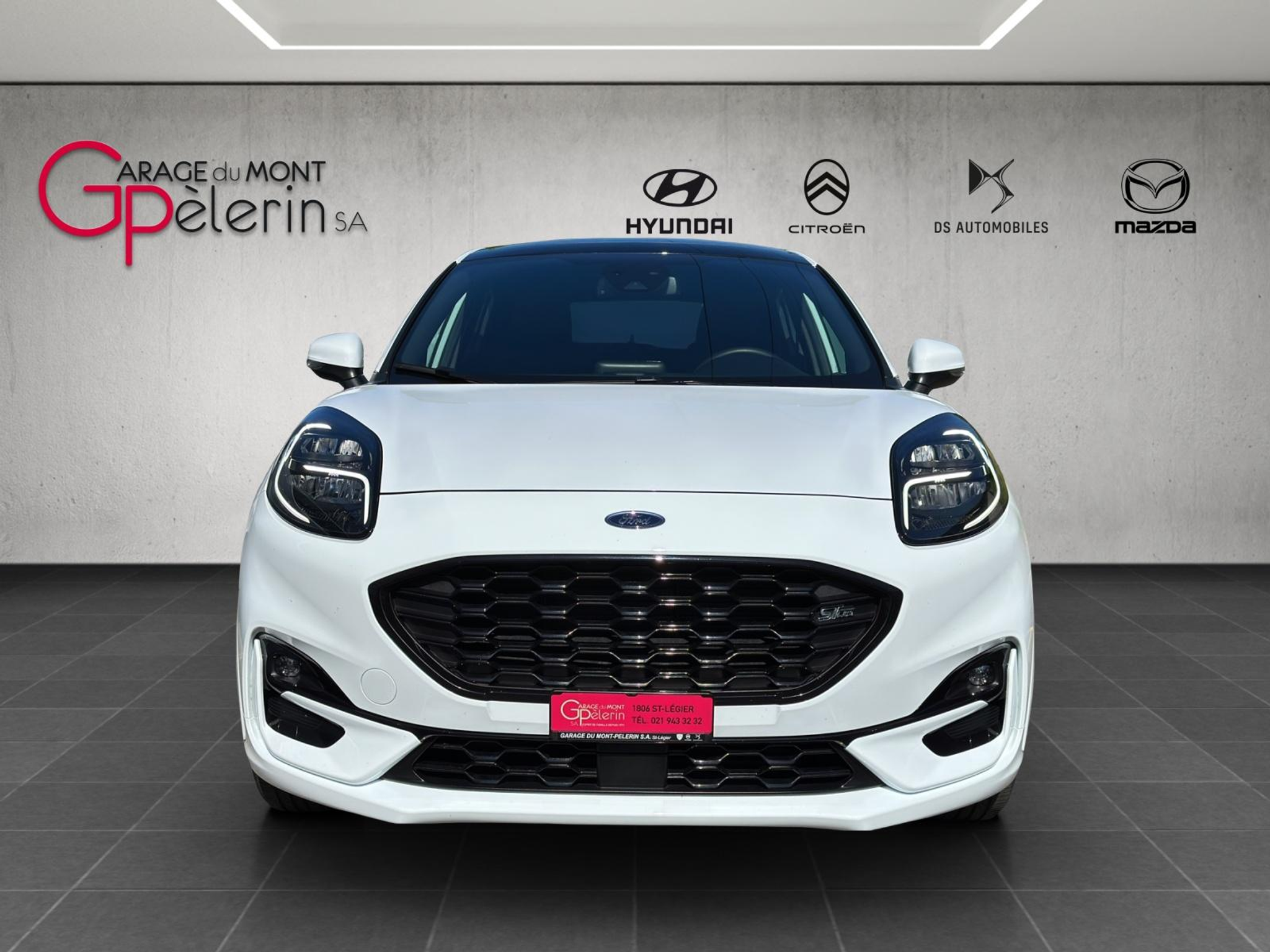 listing desktop thumbnail image 6