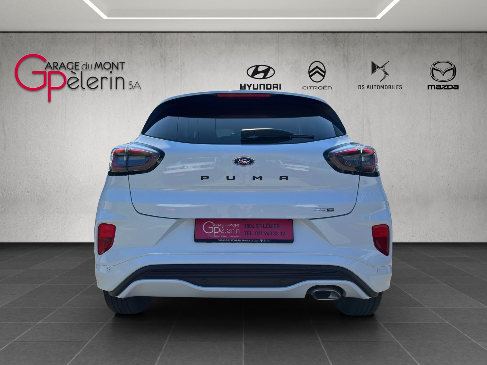 listing desktop thumbnail image 2