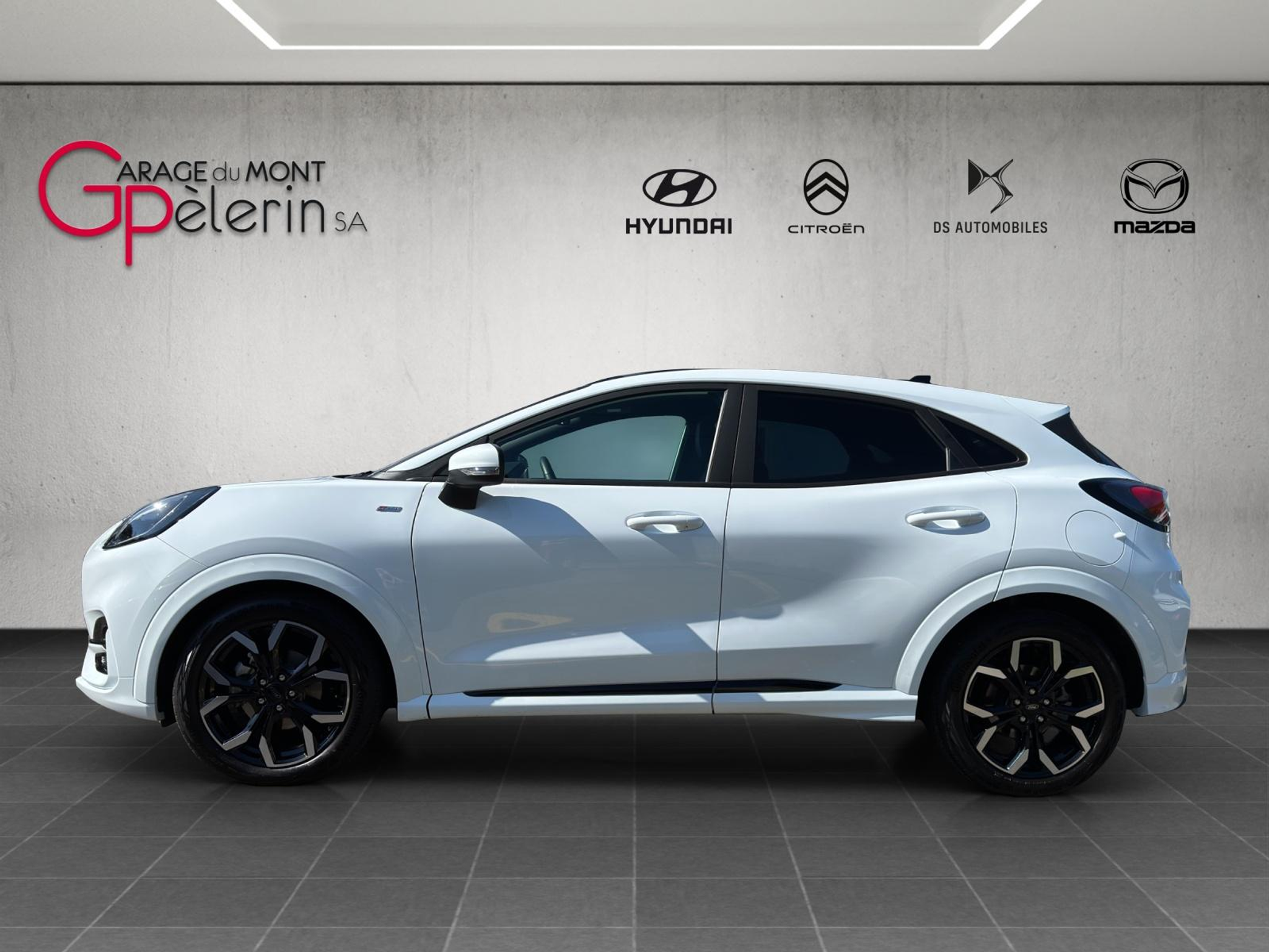 listing desktop thumbnail image 5