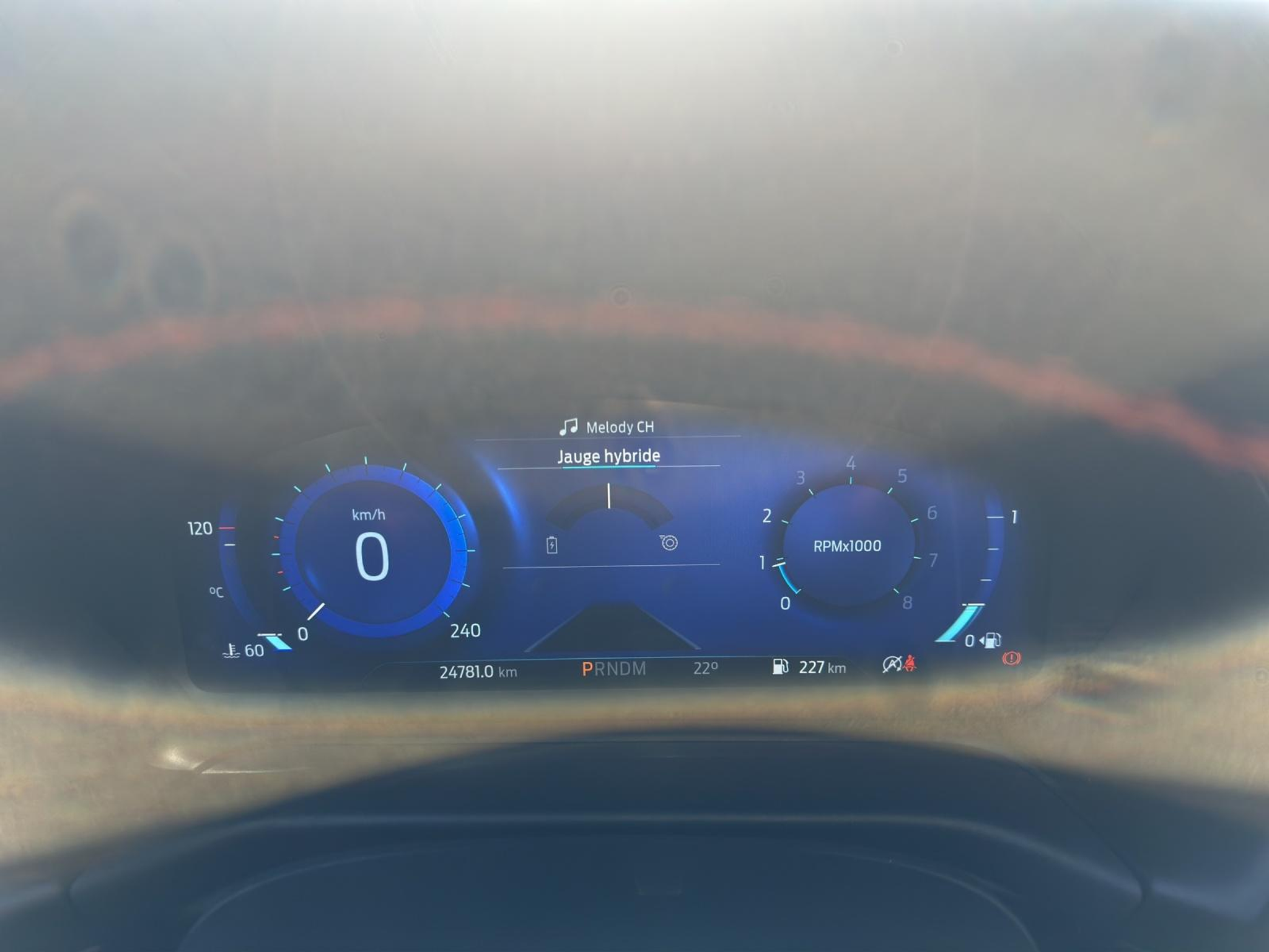 listing desktop thumbnail image 11