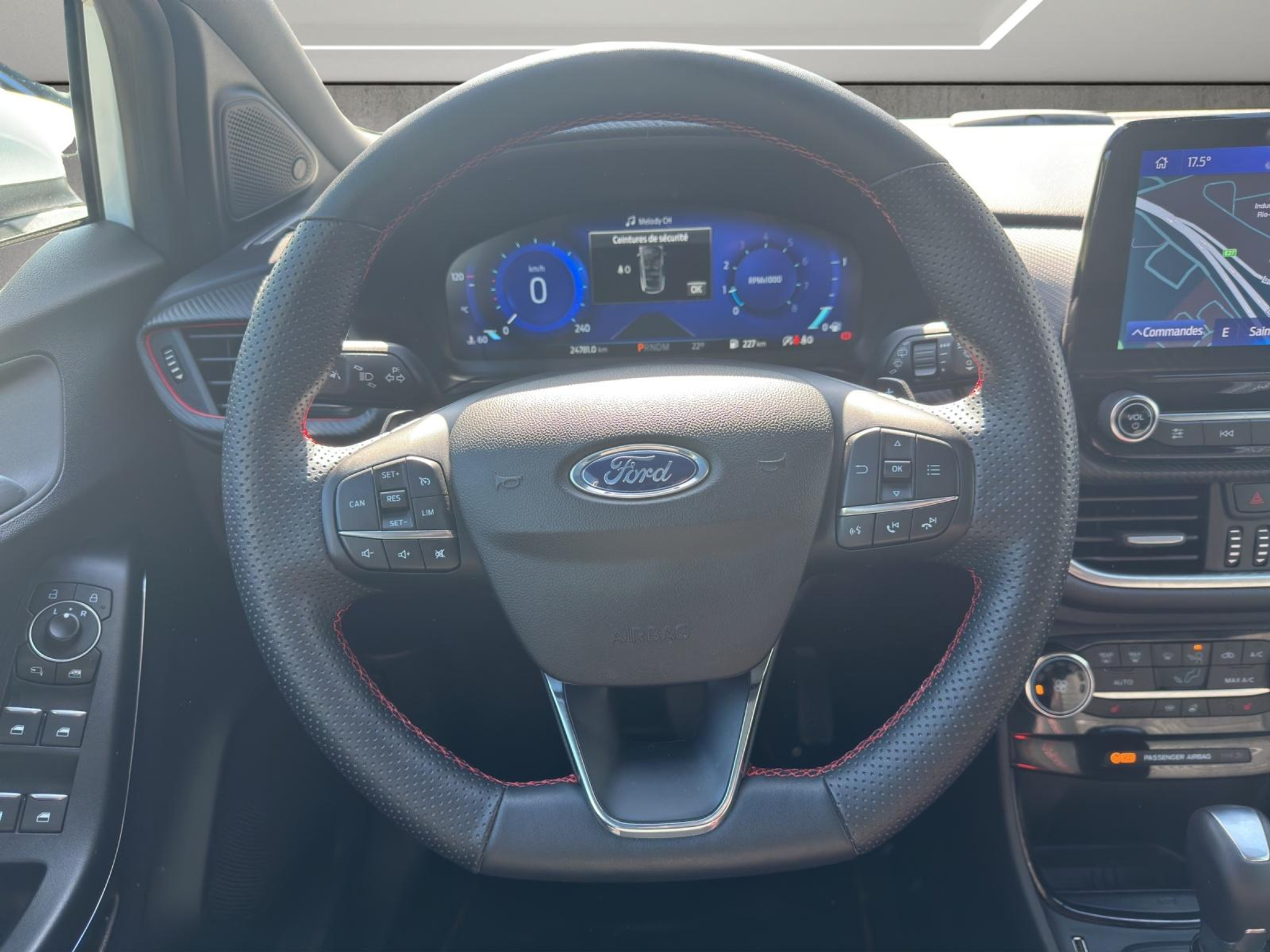 listing desktop thumbnail image 10