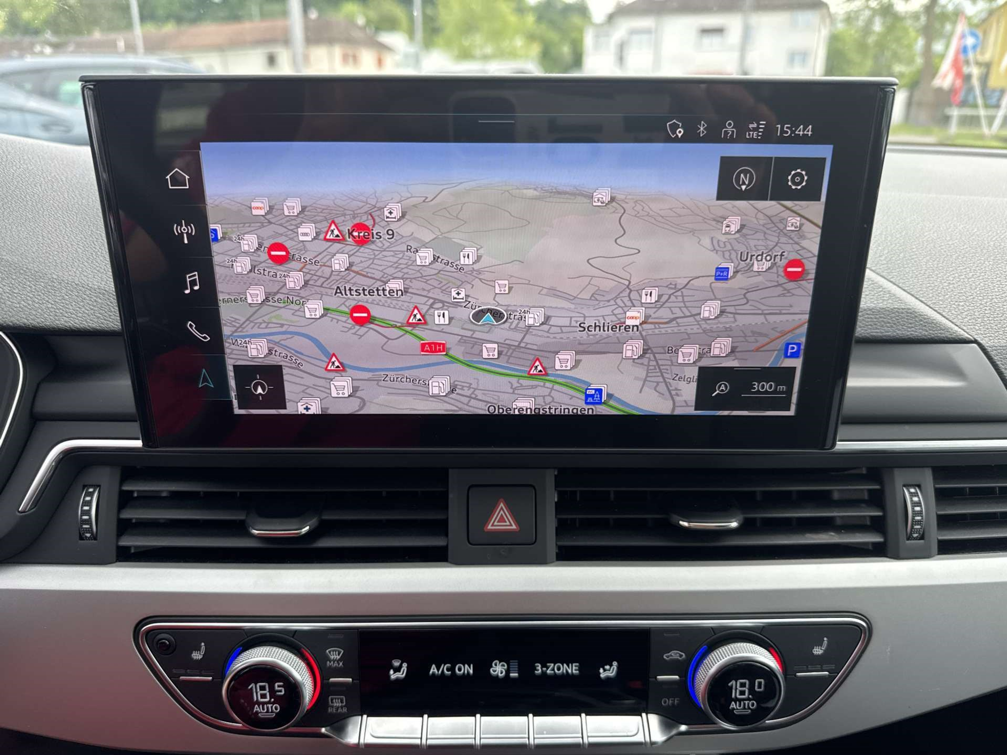 car-image-1