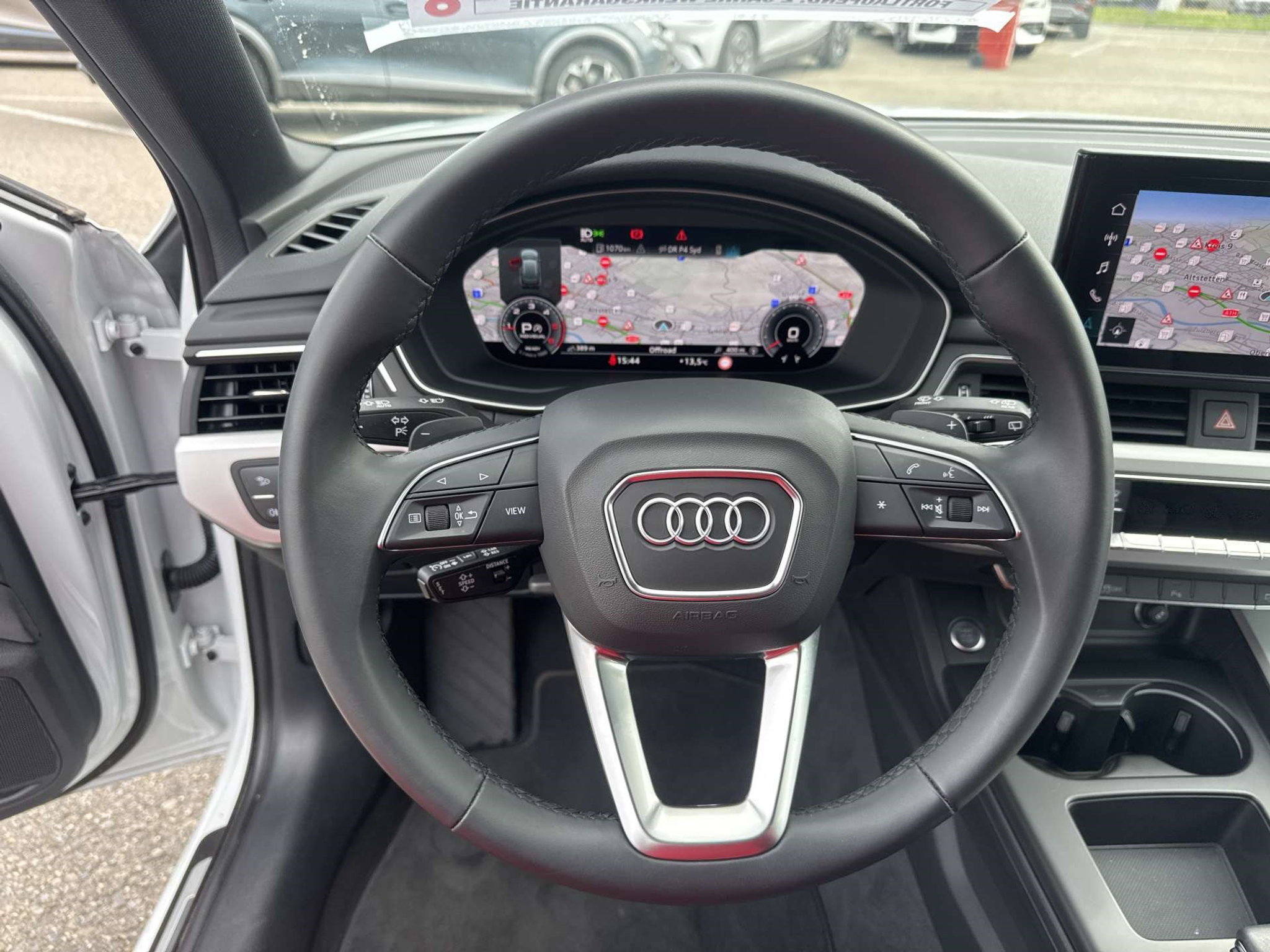 car-image-15