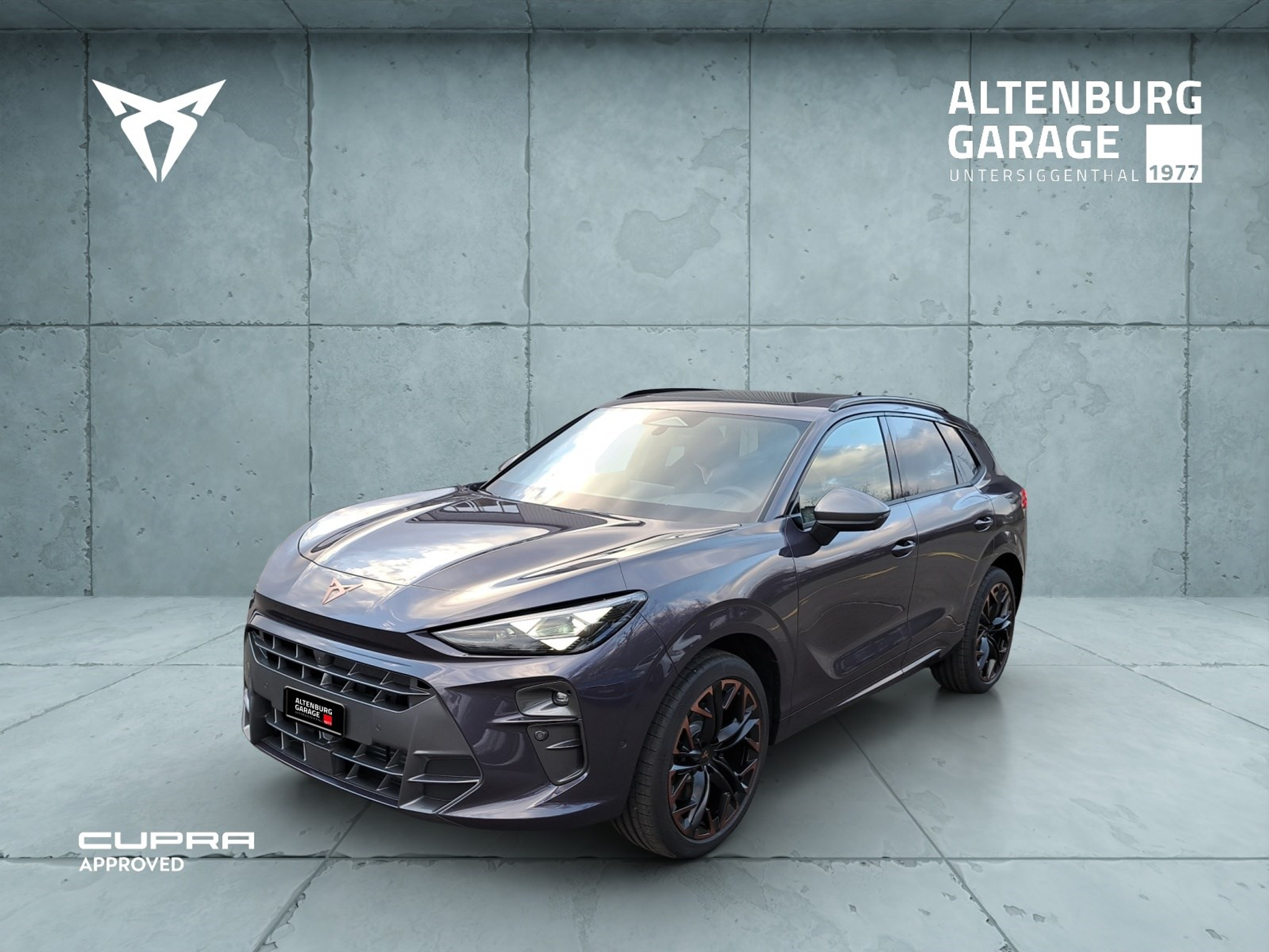 car-image-0