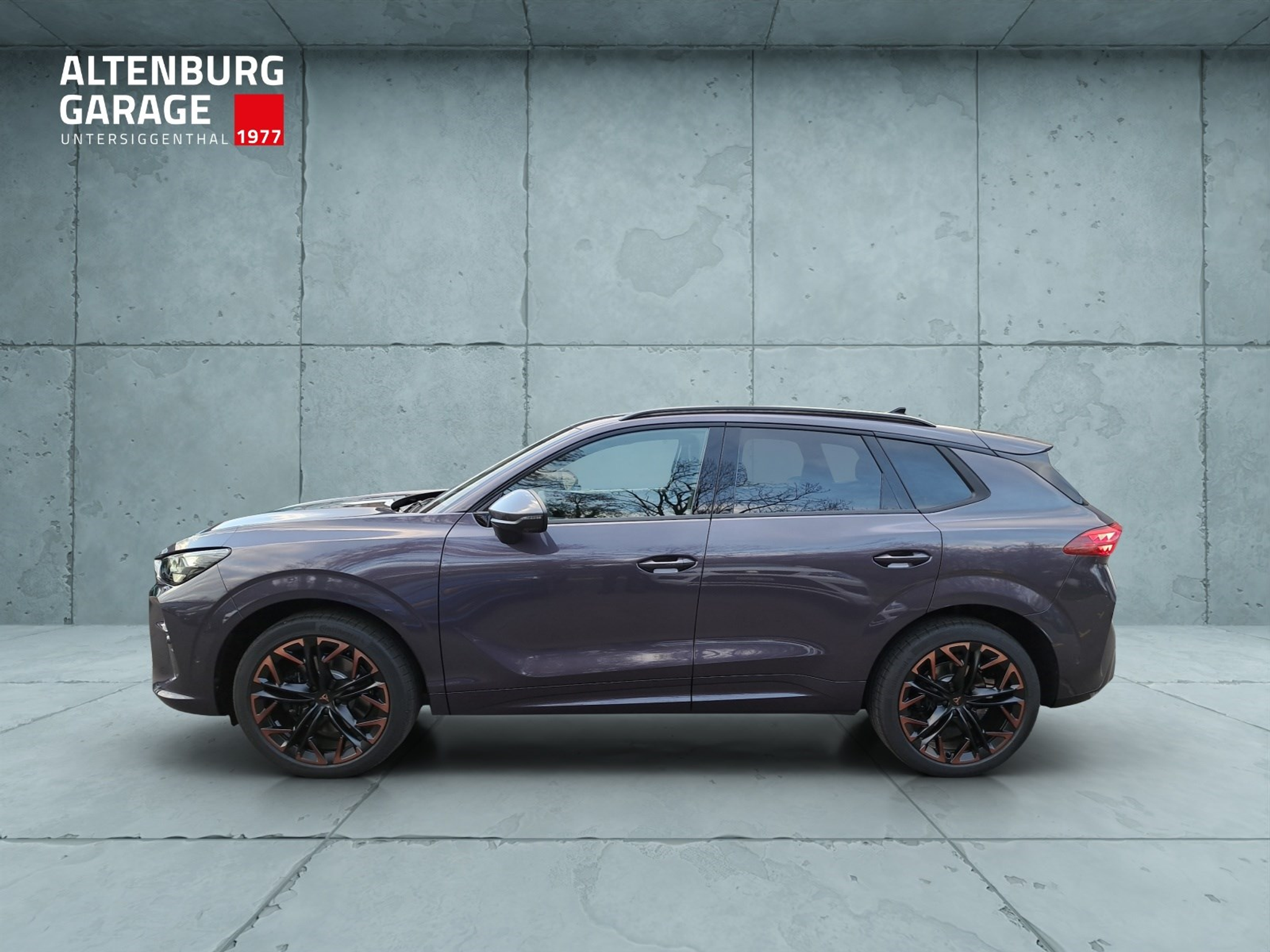 car-image-1