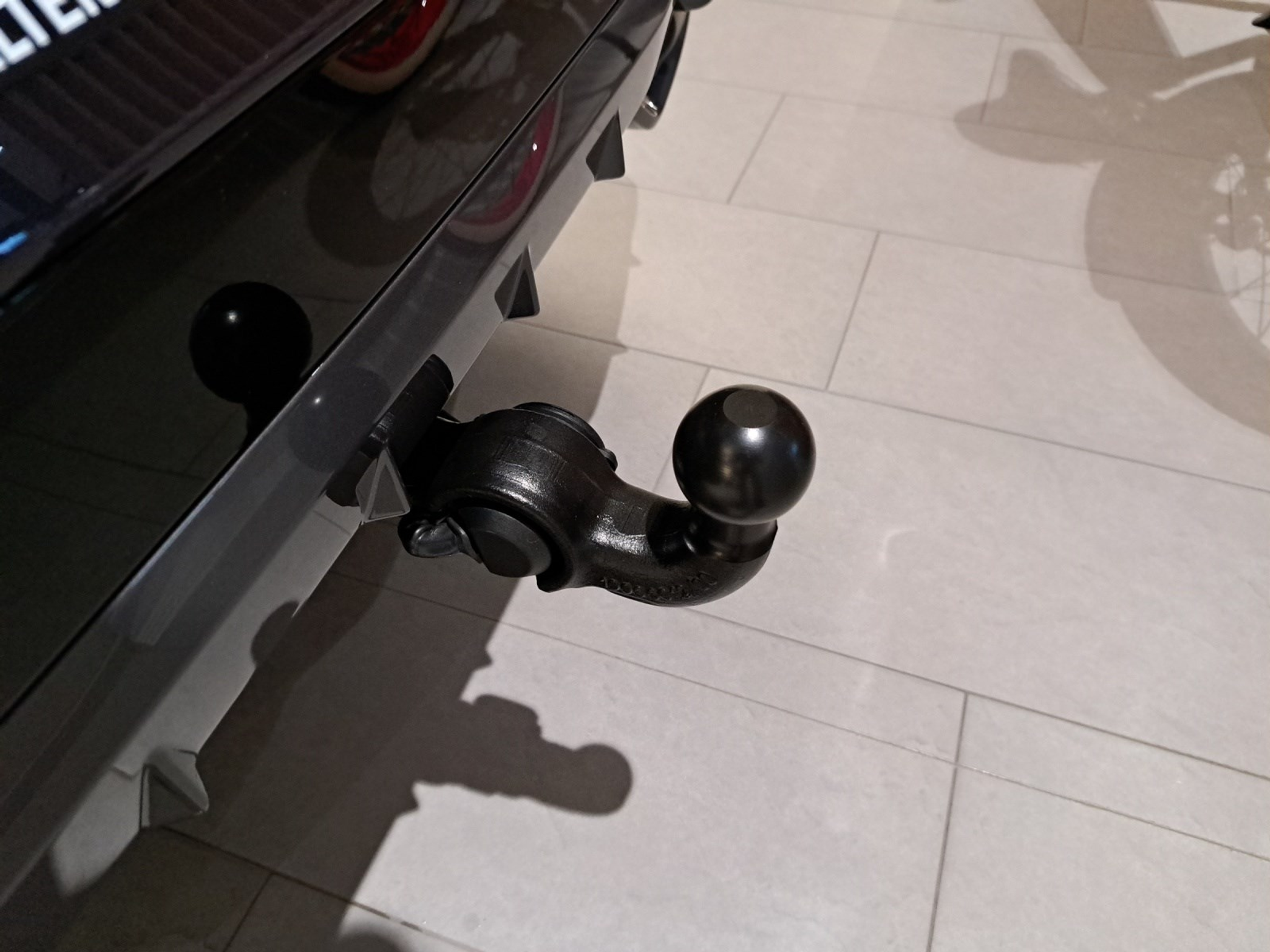 car-image-15