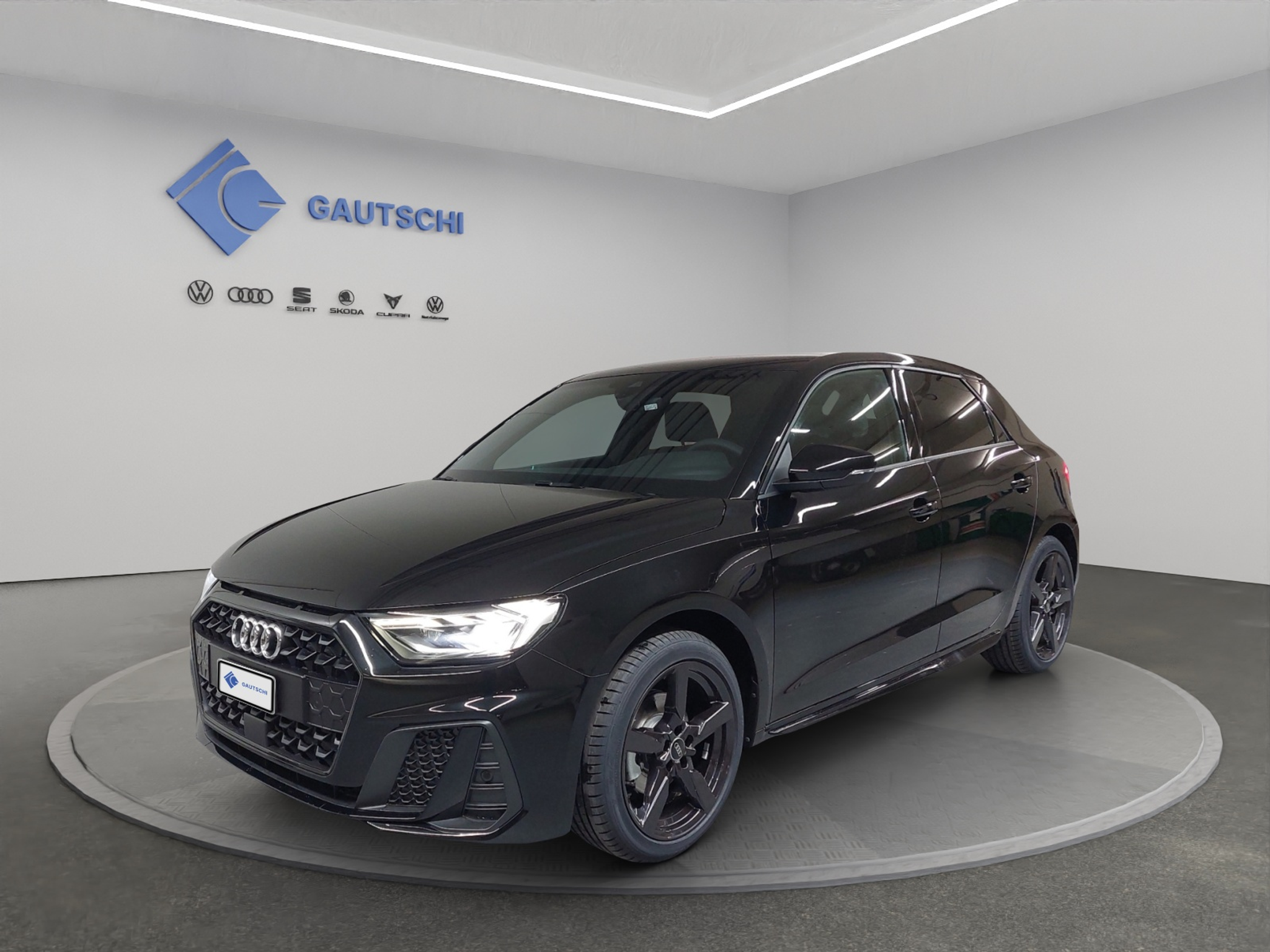 car-image-0