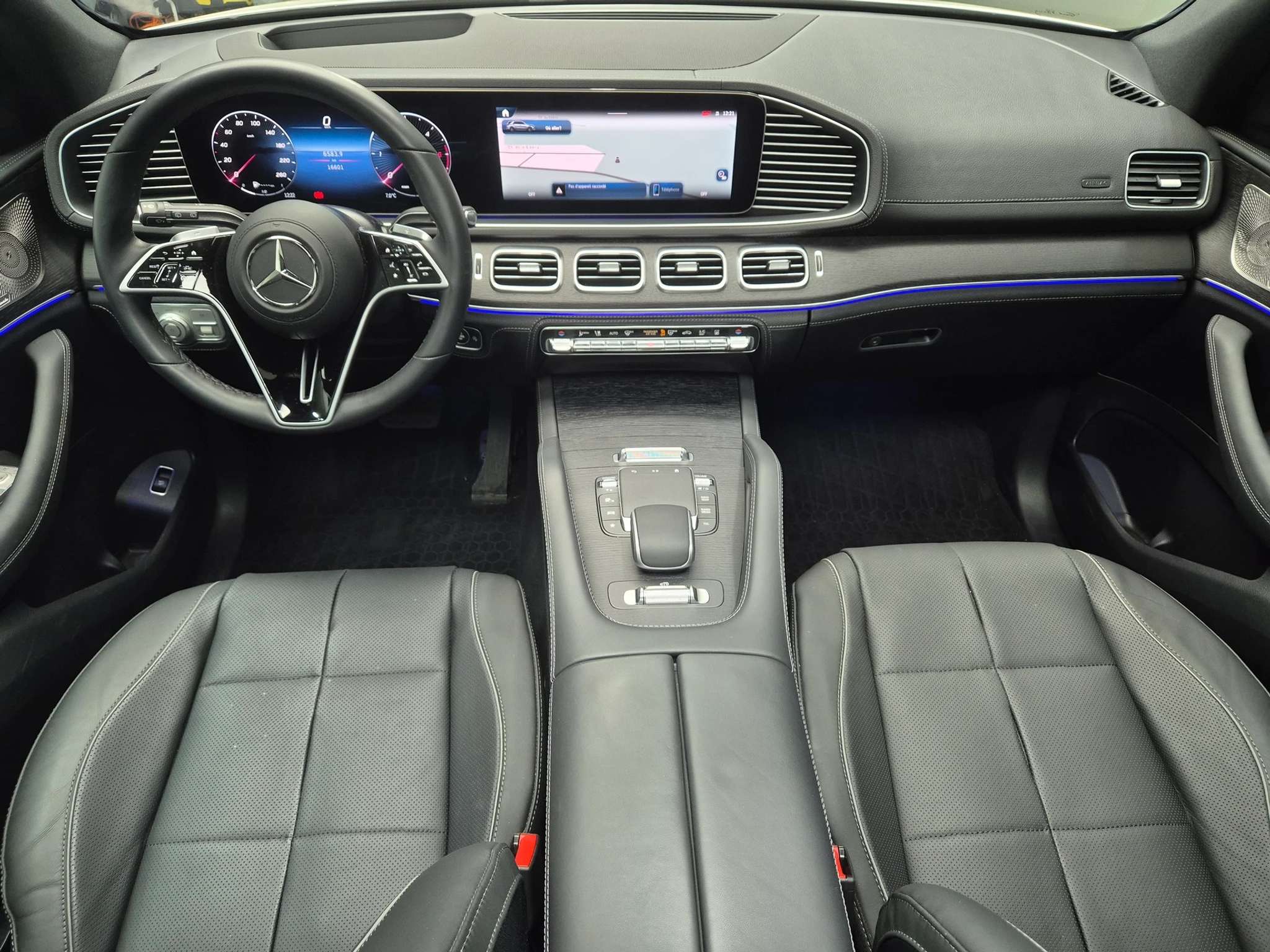 listing desktop thumbnail image 21