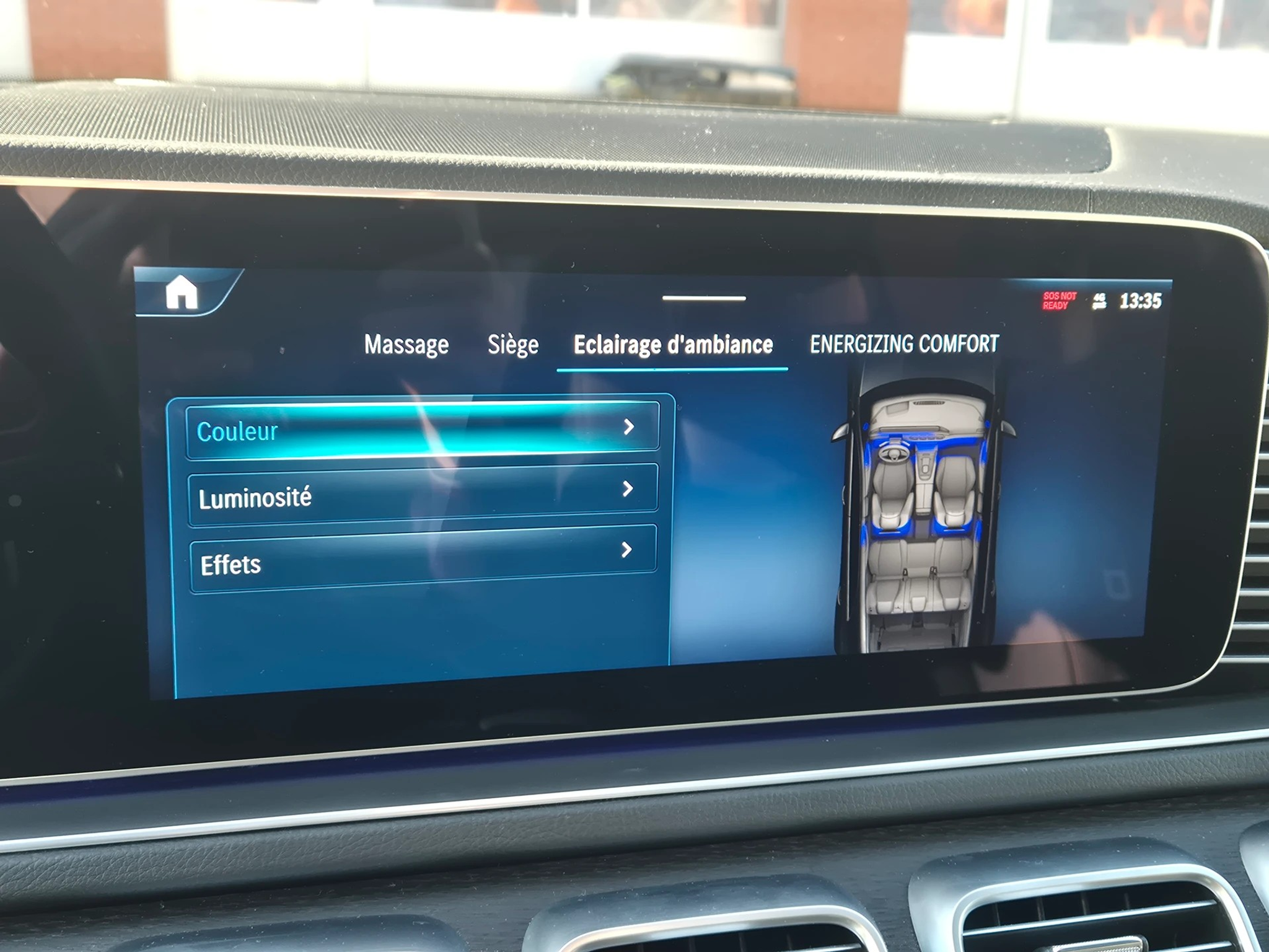 listing desktop thumbnail image 28