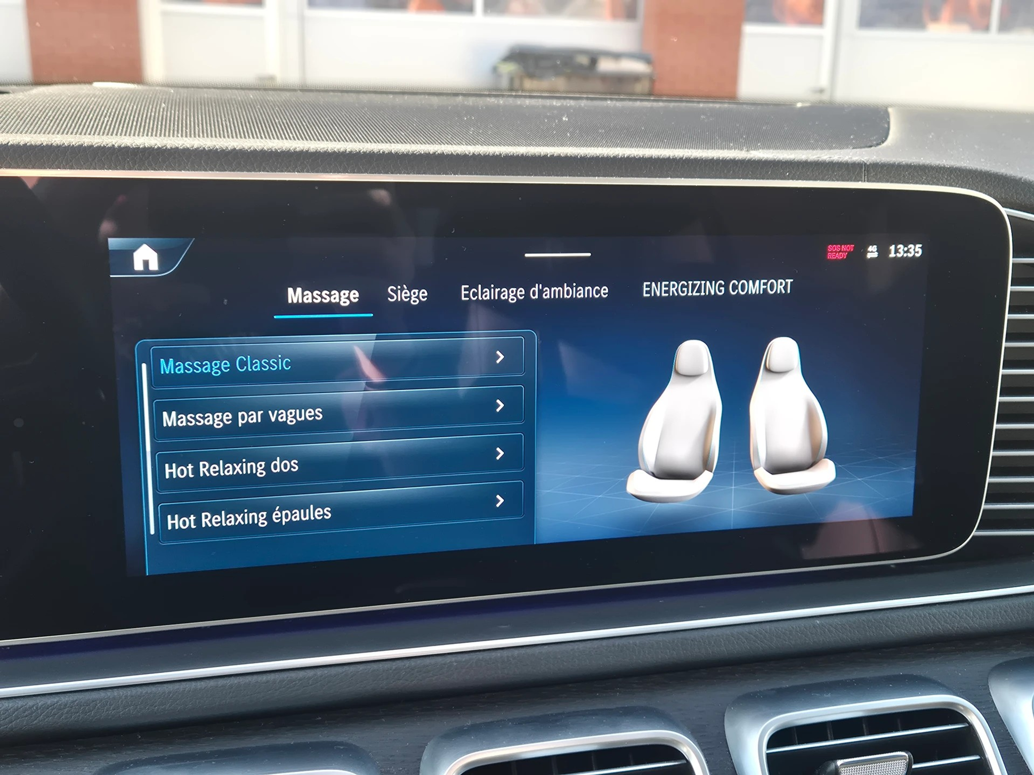 listing desktop thumbnail image 27