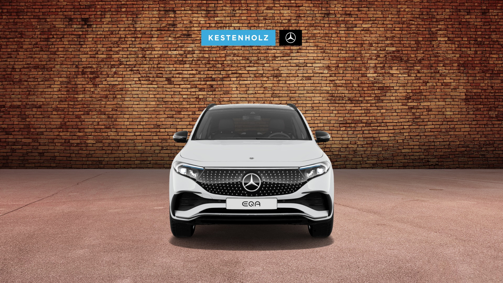 listing desktop thumbnail image 4