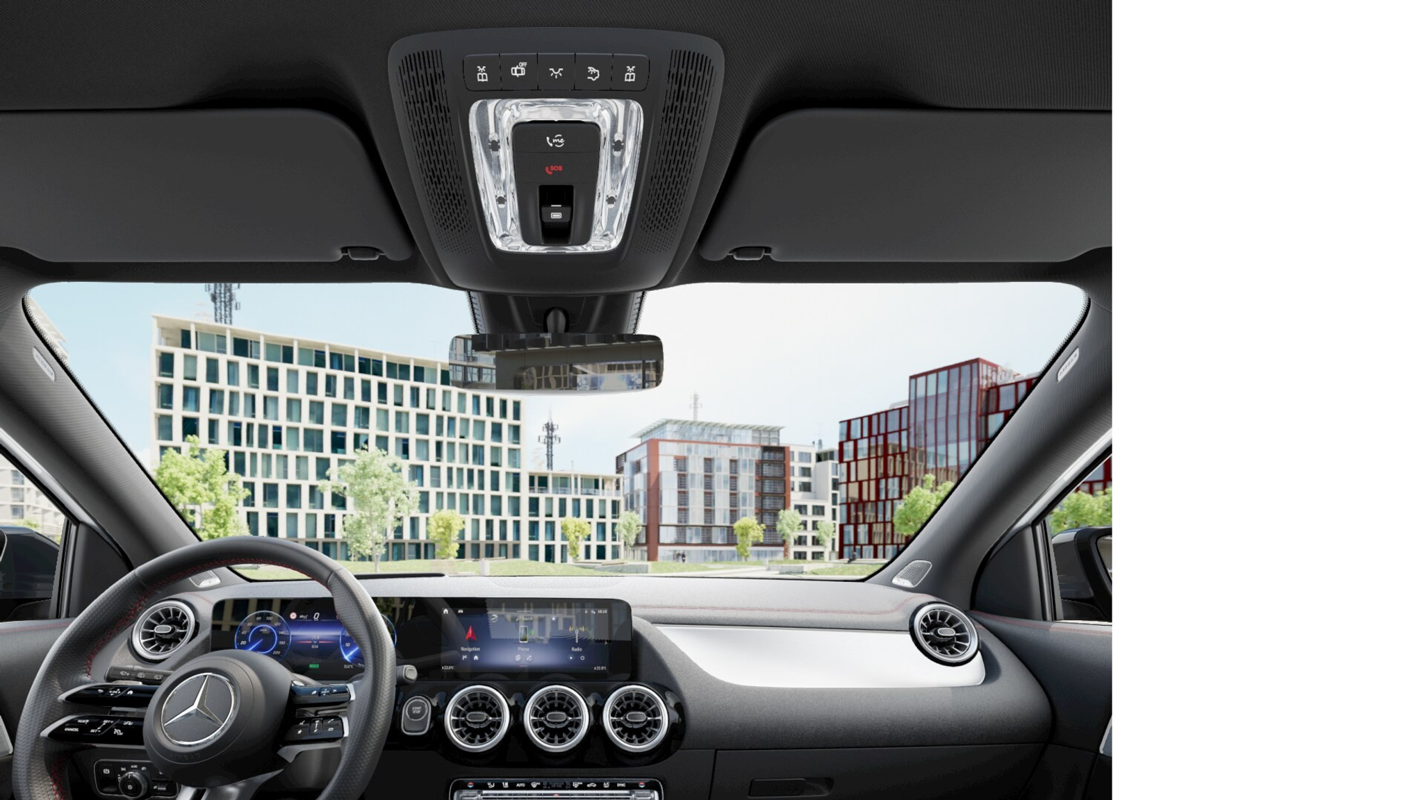 listing desktop thumbnail image 10