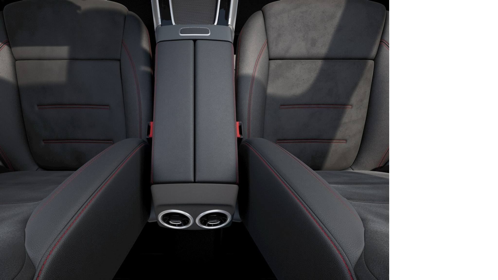 listing desktop thumbnail image 11